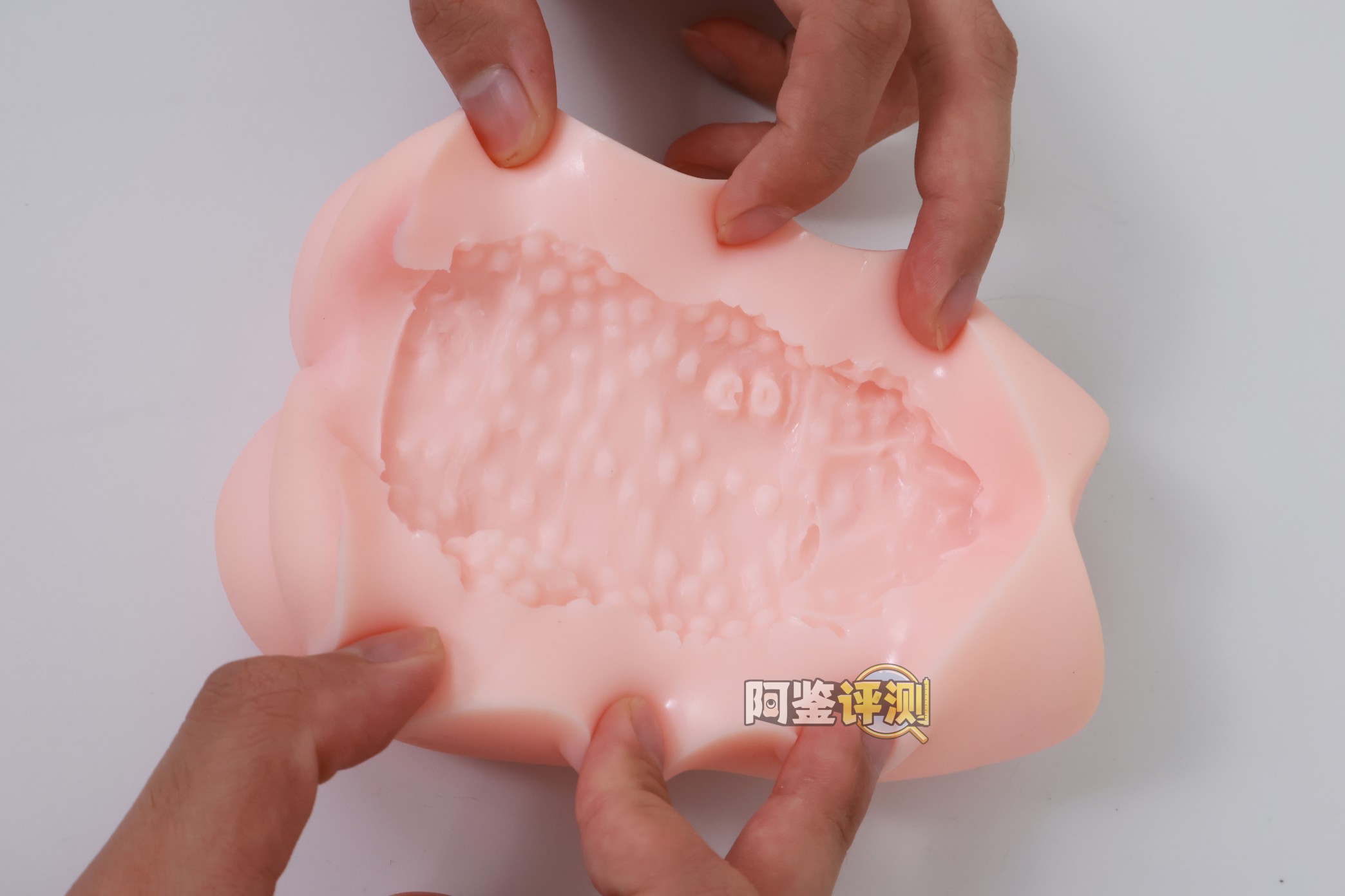 网易春风——“元娘2代（春夏）”评测！同样的小杯风格？这胶体设计师真得给插画师磕一个吧