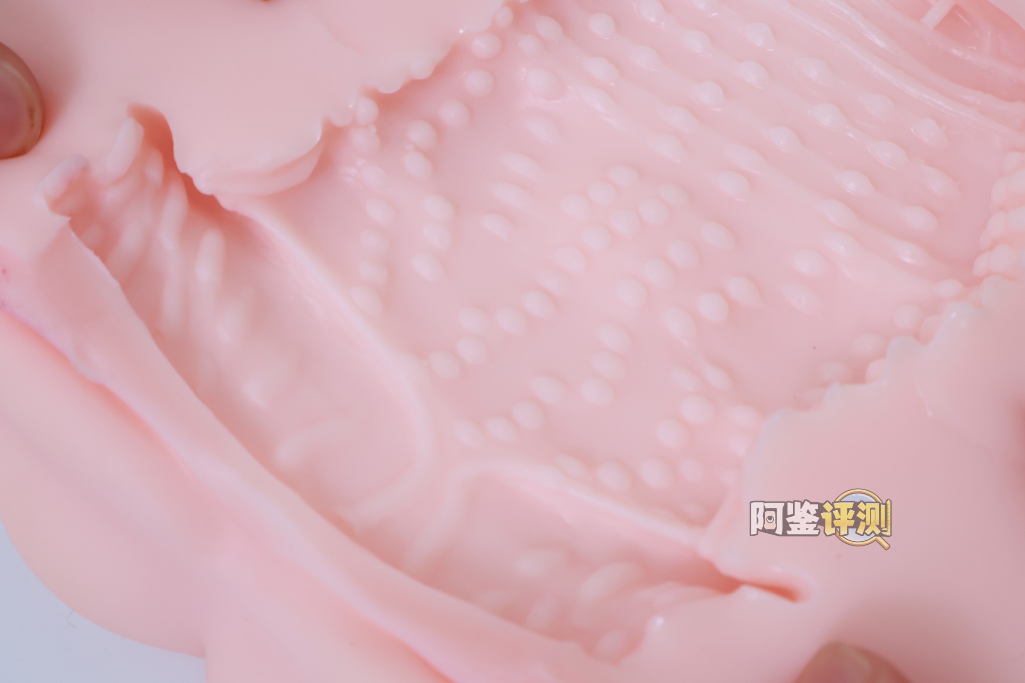 网易春风——“元娘2代（秋冬）”评测！几乎相同的体验和构造，四款区分度极低的“大货感”产品