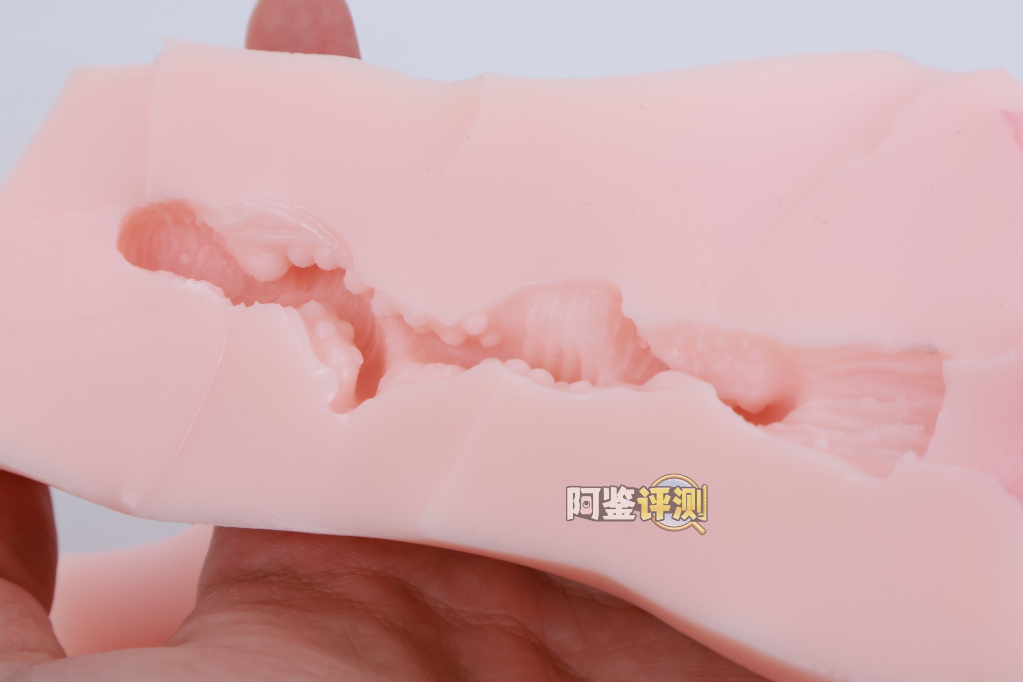 网易春风——“元娘2代（春夏）”评测！同样的小杯风格？这胶体设计师真得给插画师磕一个吧