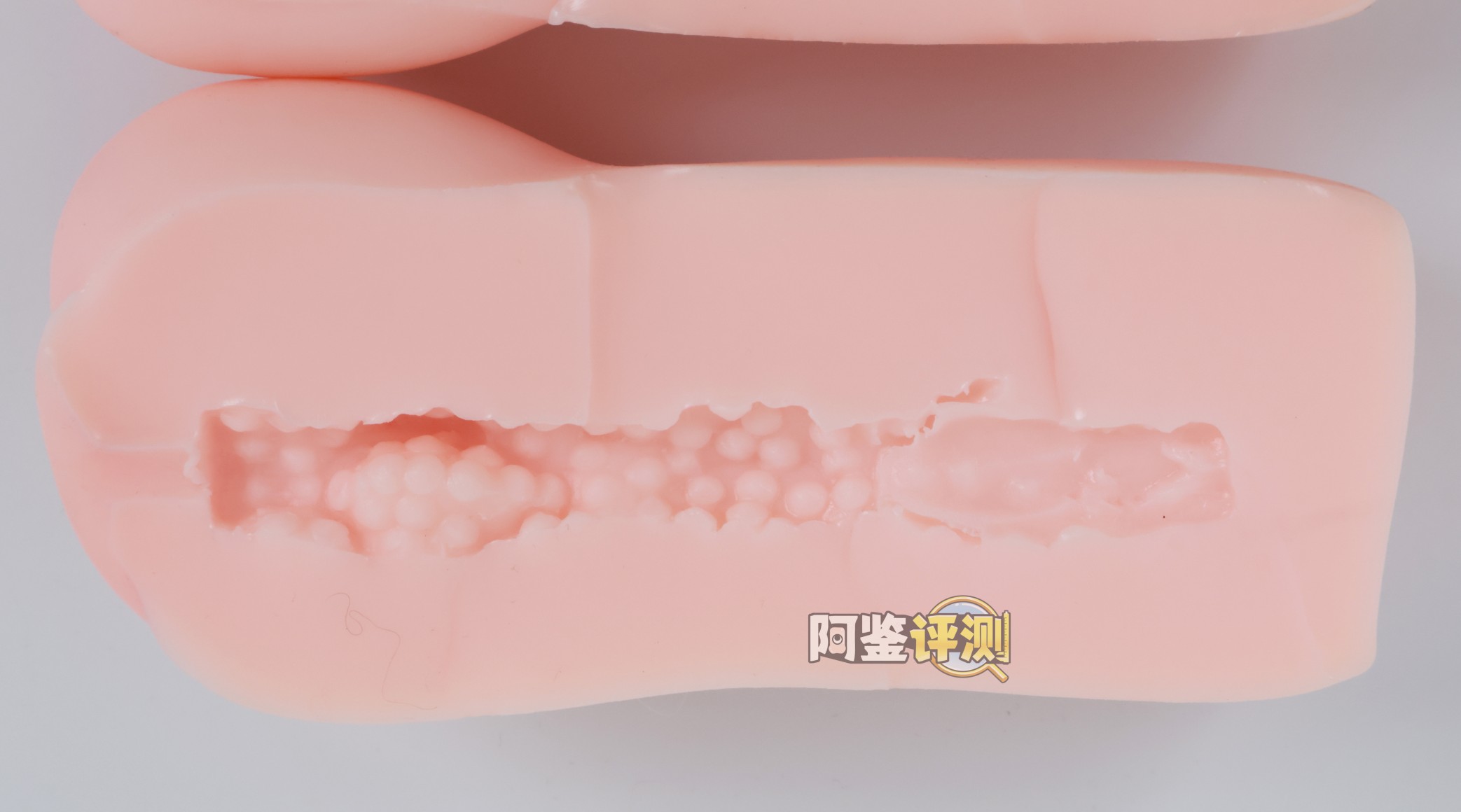 网易春风——“元娘2代（春夏）”评测！同样的小杯风格？这胶体设计师真得给插画师磕一个吧