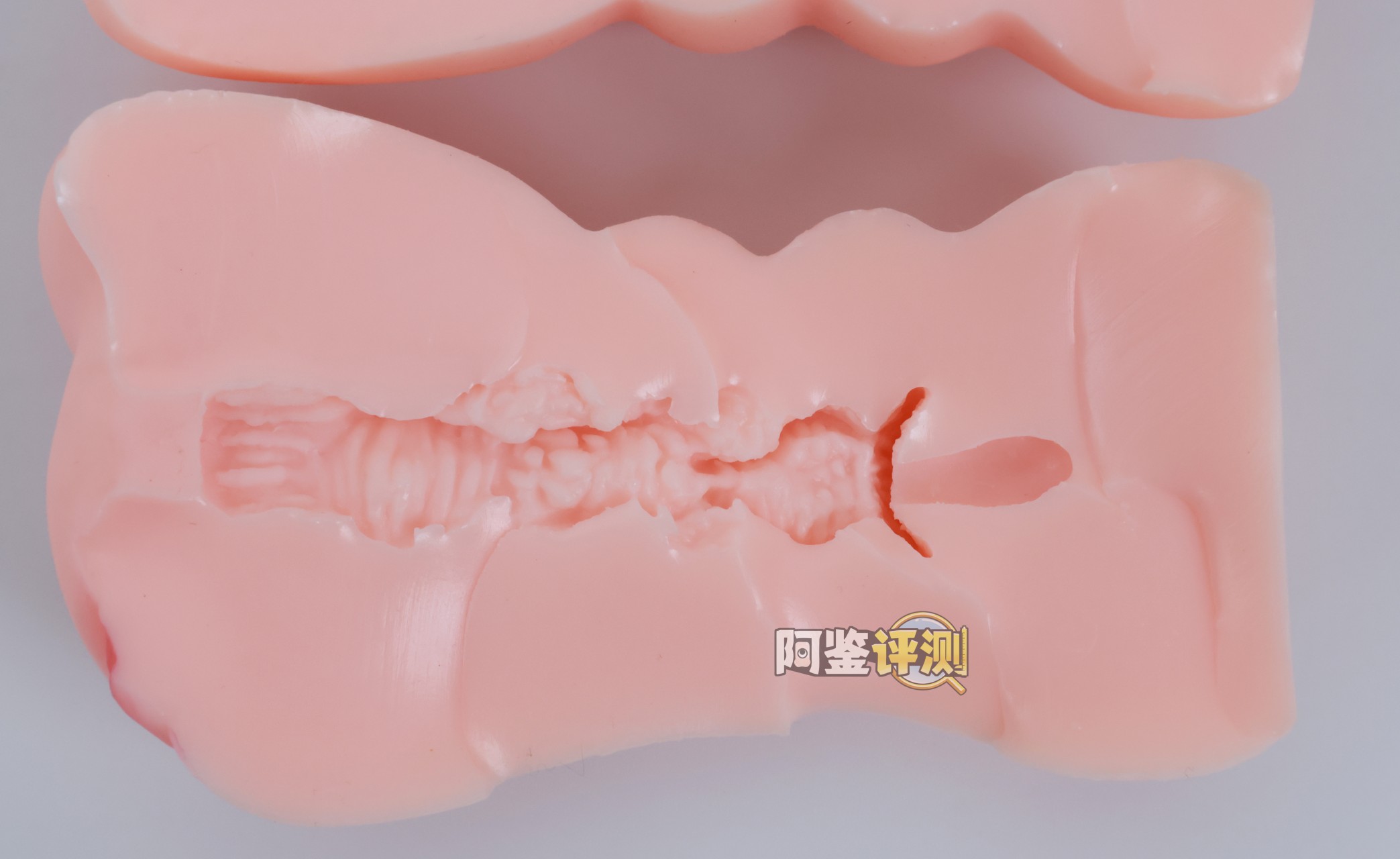 网易春风——“元娘2代（秋冬）”评测！几乎相同的体验和构造，四款区分度极低的“大货感”产品