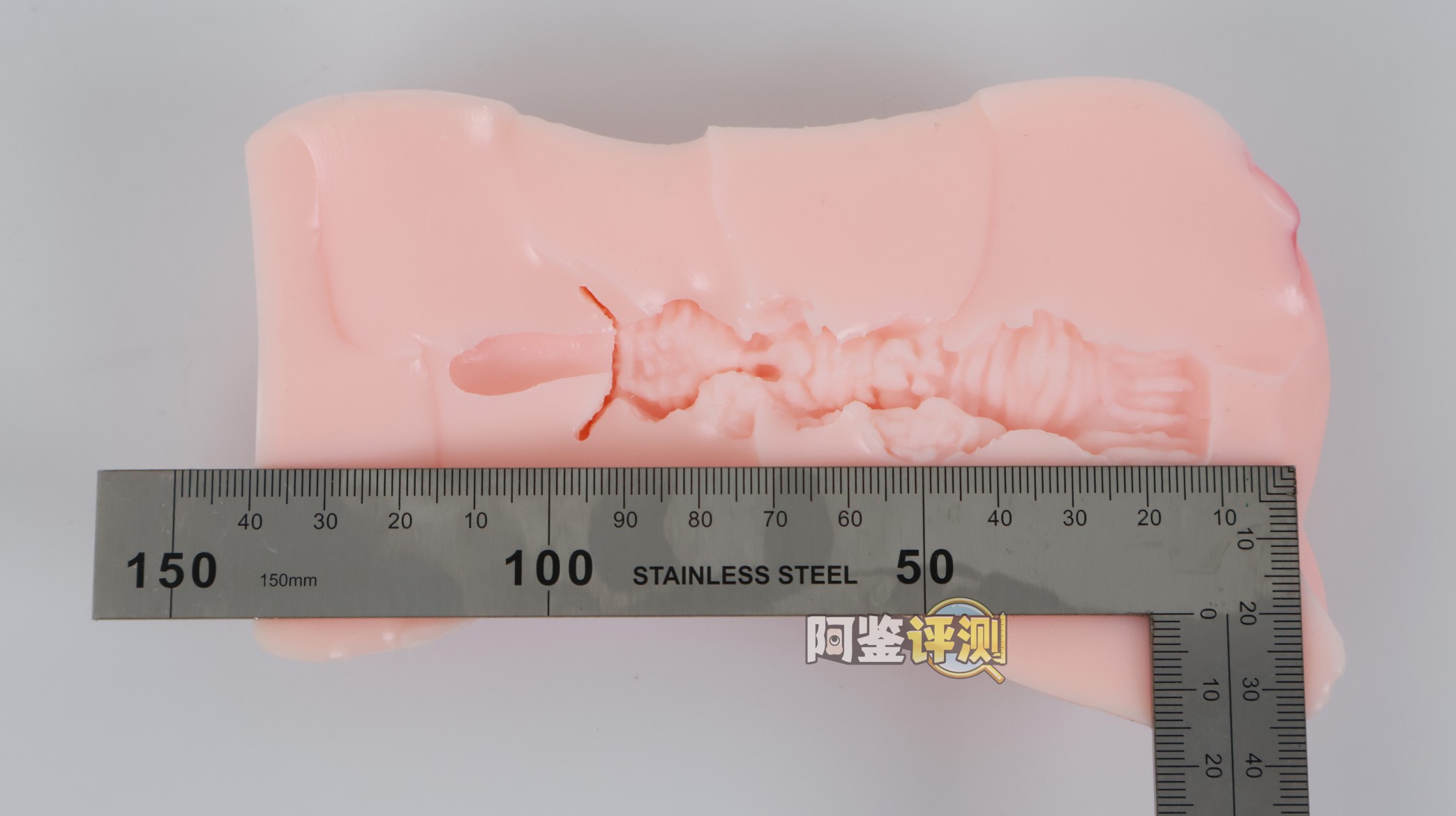 网易春风——“元娘2代（秋冬）”评测！几乎相同的体验和构造，四款区分度极低的“大货感”产品