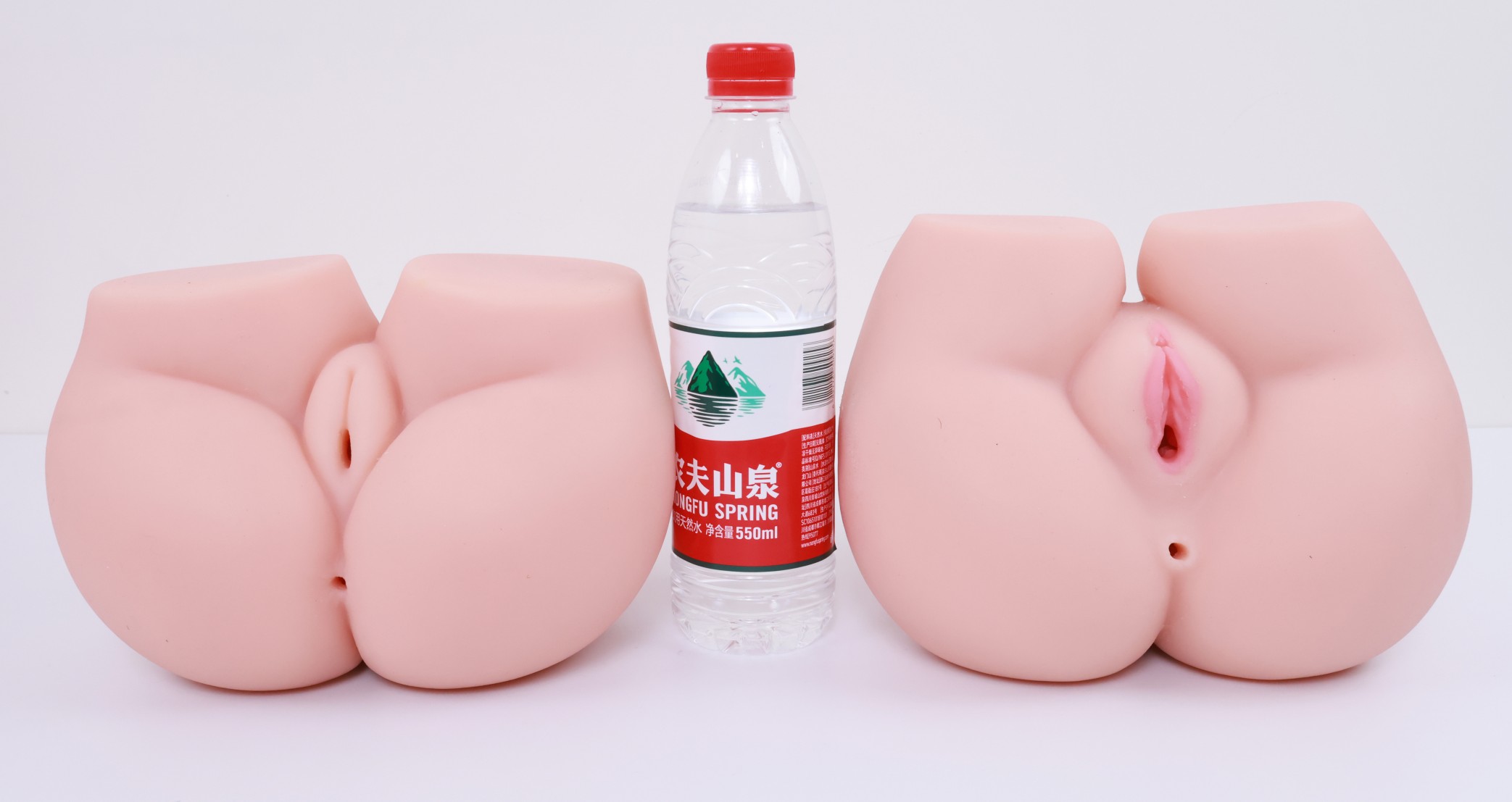 GOSE——“皮小鬼（2代）”评测！外形升级的“哈基米”足球屁股，臀围居然变成了“卡戴珊”一样的夸张比例？！