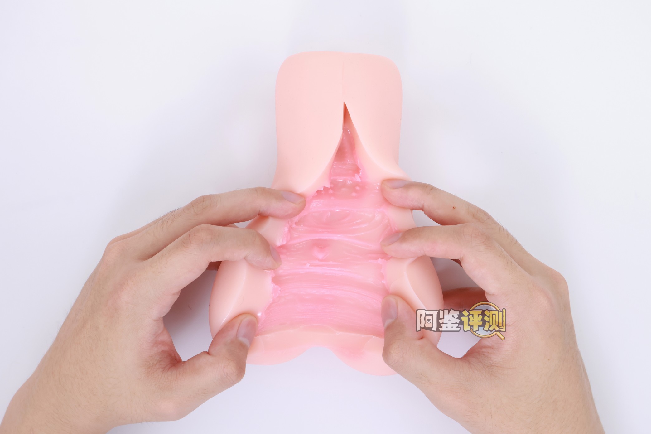 COC——“炎龙魔女”评测!两面顶胶的瘦小杯子,为何非要坚持双通道....