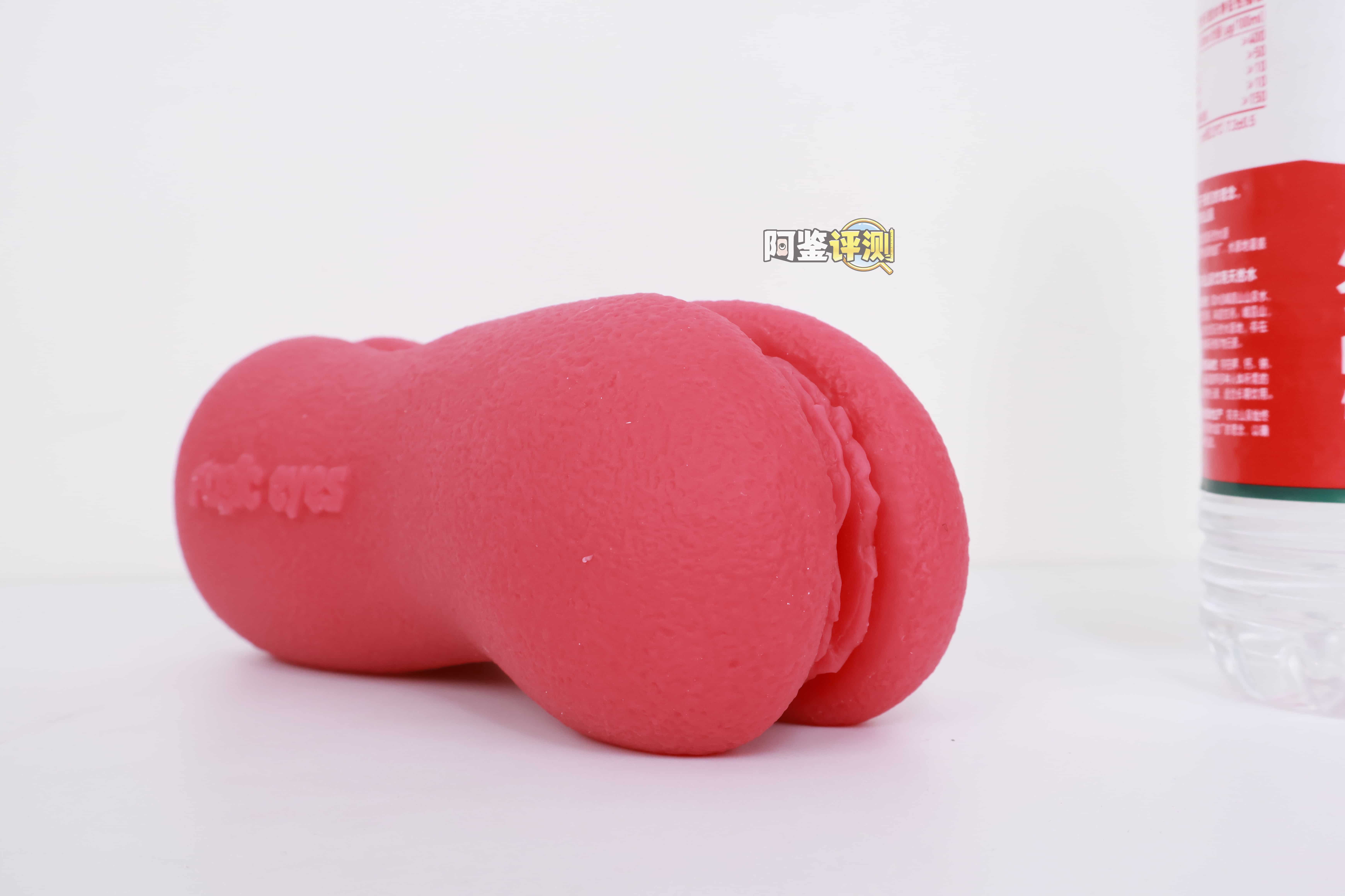 魔眼——“生腔之穴-恶魔”评测！从未有人想过的“肉夹馍”结构，但各结构的组合都非常奇怪....