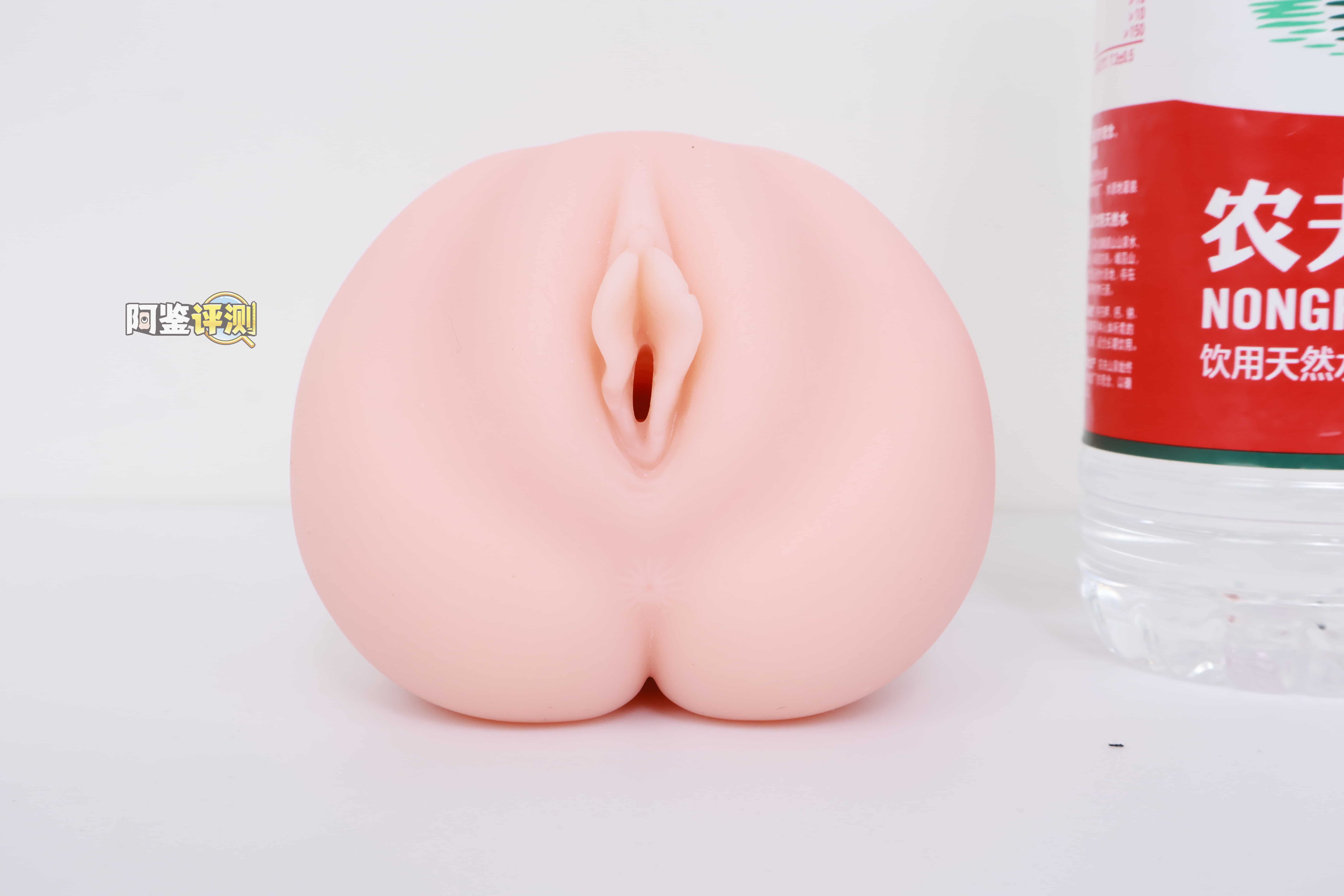 唤起——“小恶魔”评测！紧致通道不代表不做通道.....小头吃大苦的一集