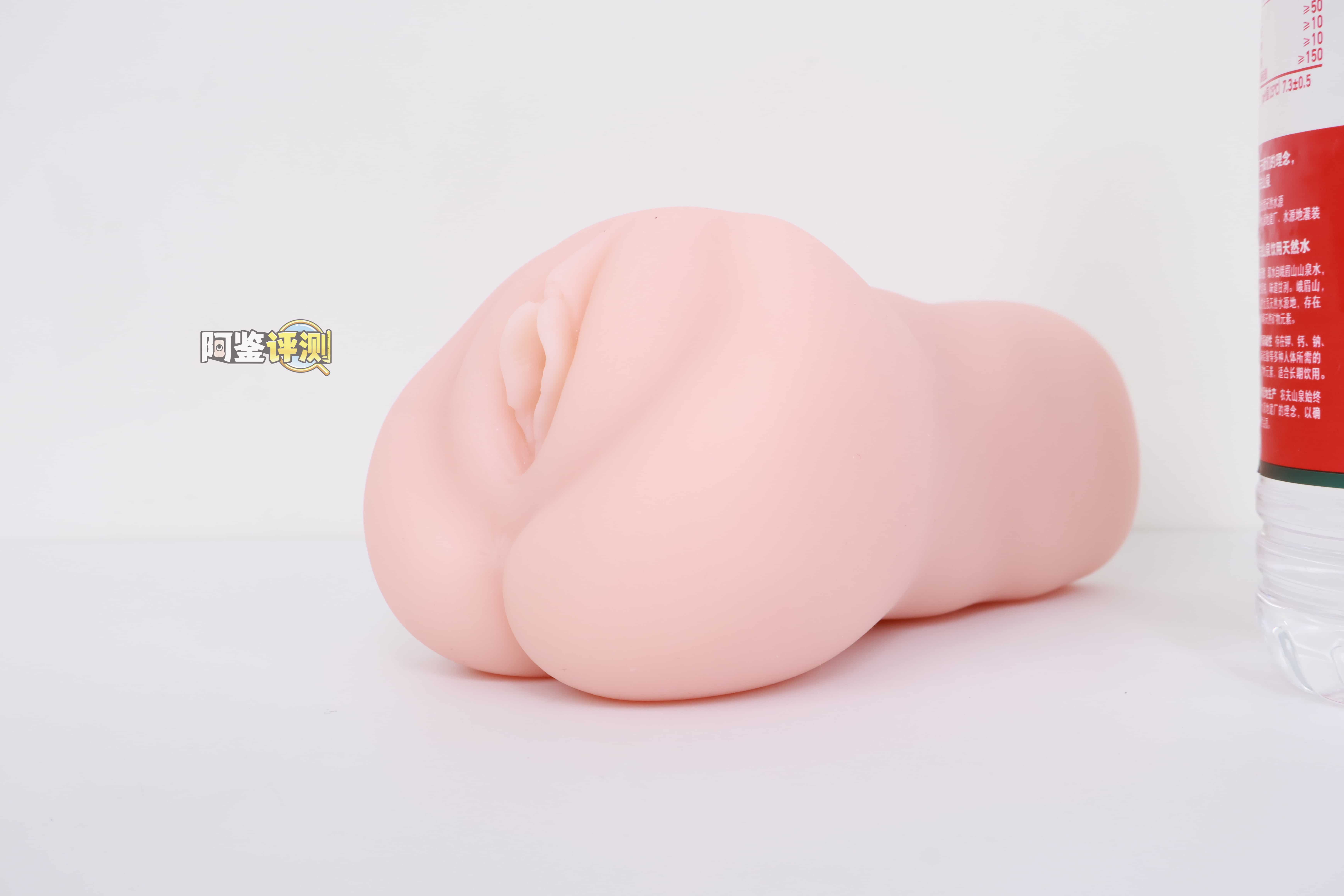 唤起——“小恶魔”评测！紧致通道不代表不做通道.....小头吃大苦的一集