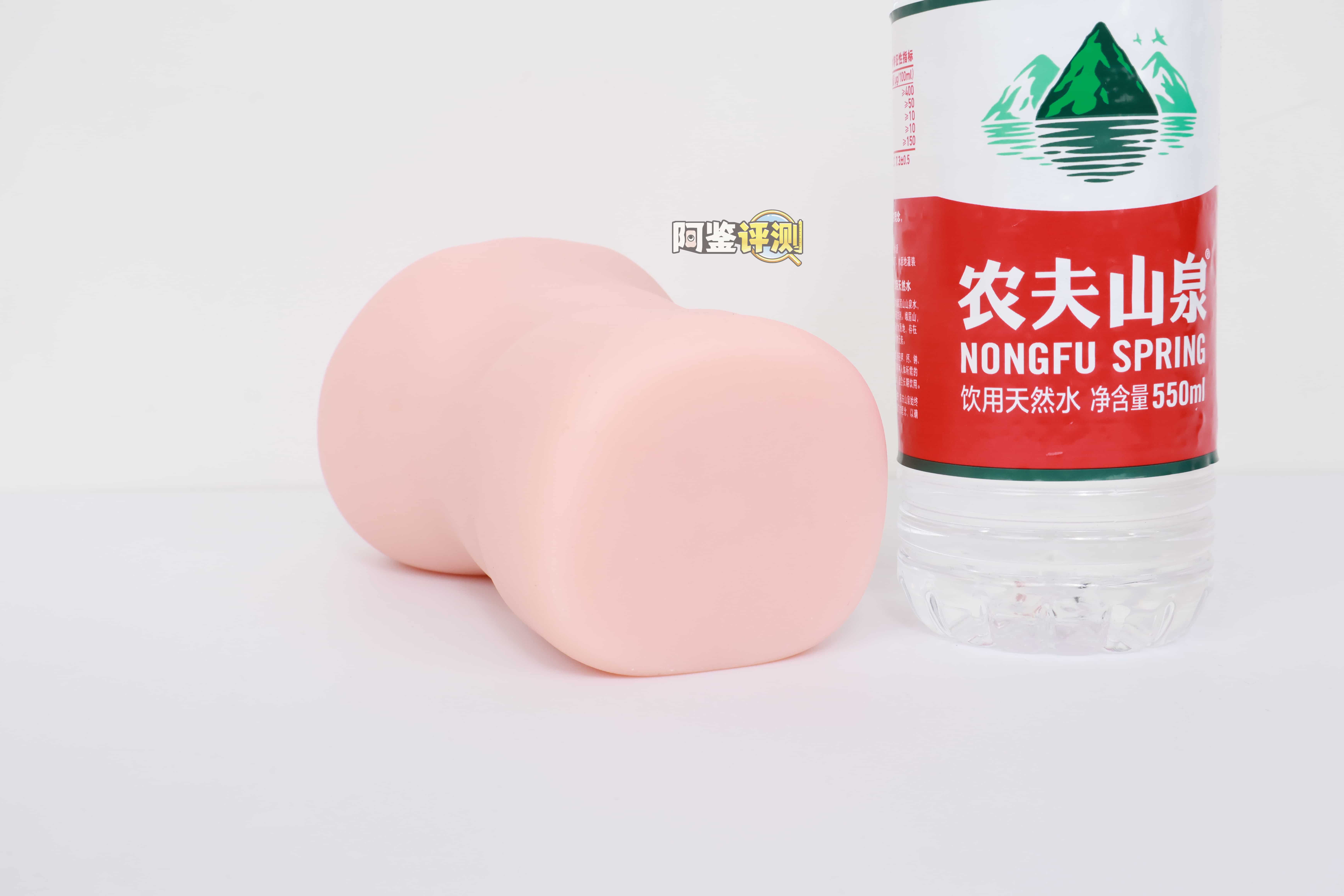 唤起——“小恶魔”评测！紧致通道不代表不做通道.....小头吃大苦的一集