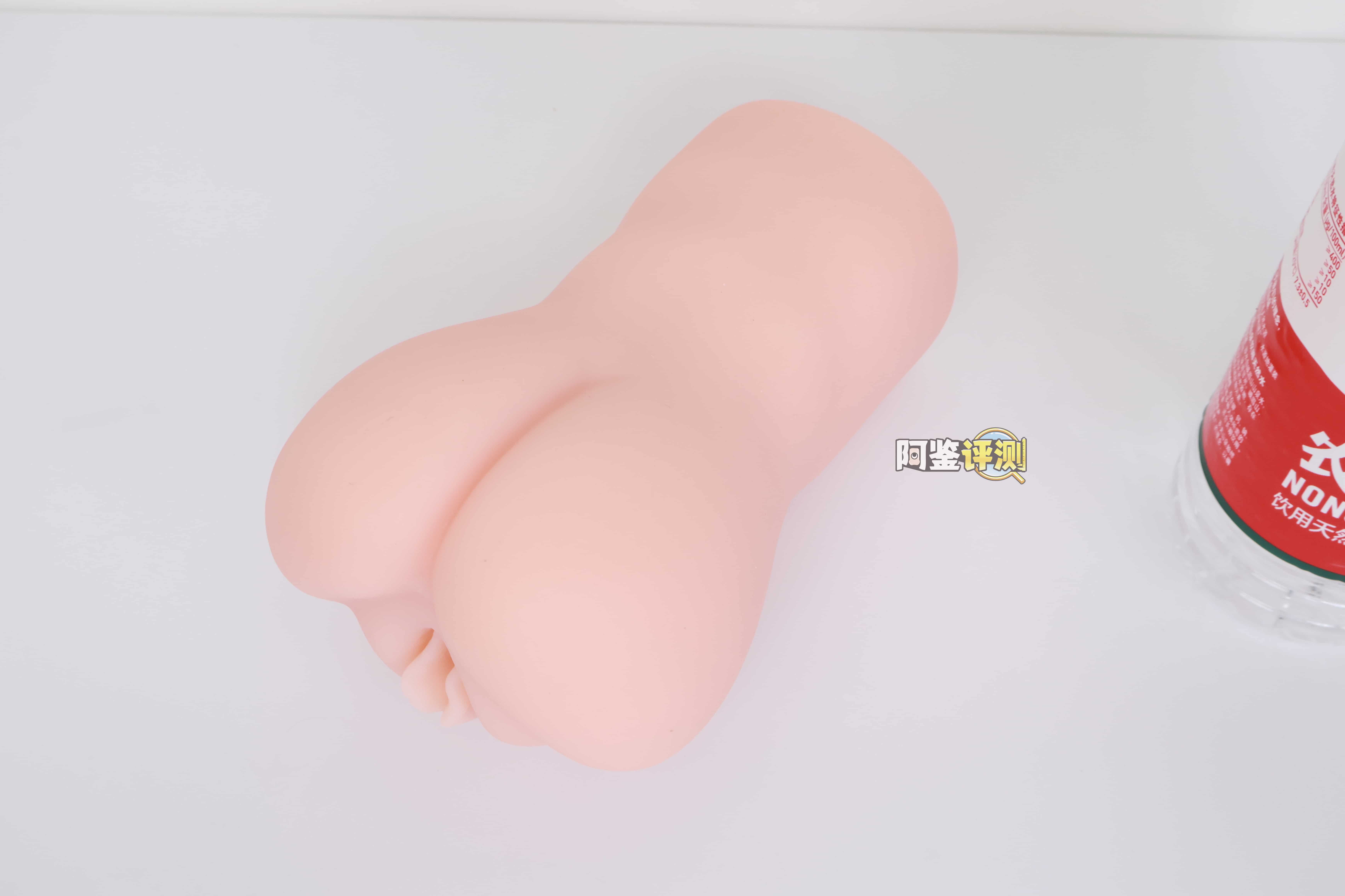 唤起——“小恶魔”评测！紧致通道不代表不做通道.....小头吃大苦的一集