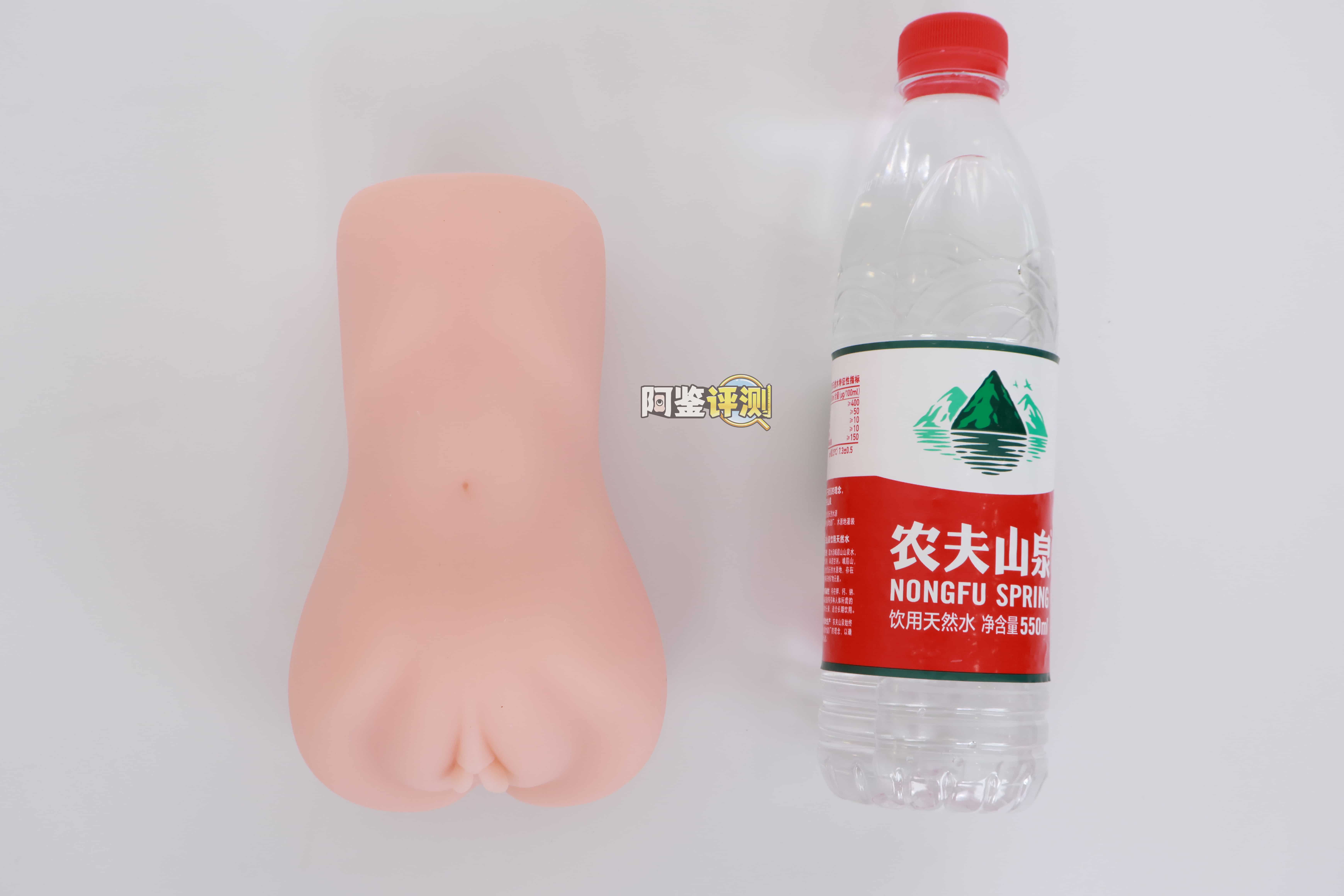 唤起——“小恶魔”评测！紧致通道不代表不做通道.....小头吃大苦的一集