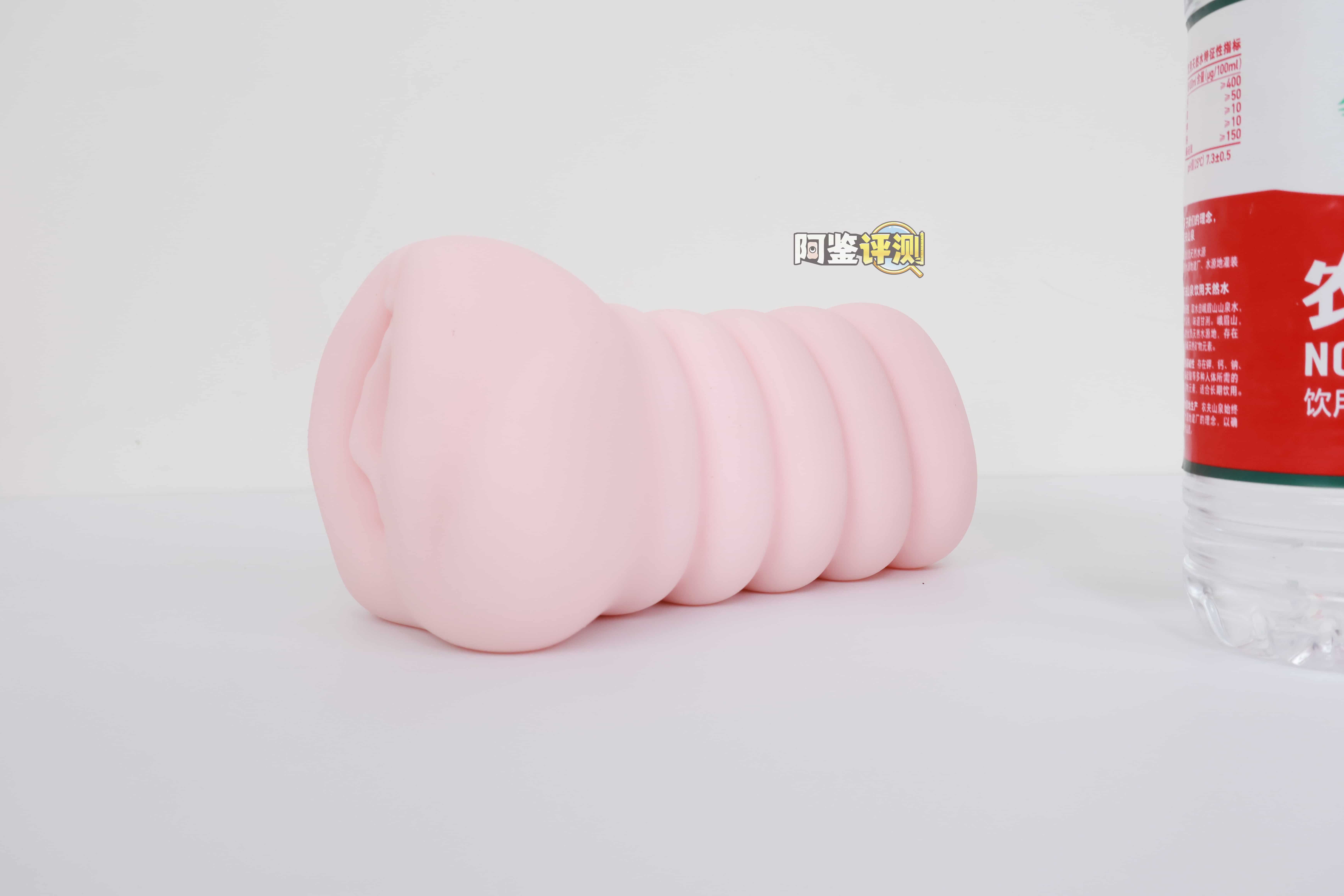 MODE——“CORON SP”评测！像棉花糖一样蓬松且柔软的结构，简单但有效的慢玩设计