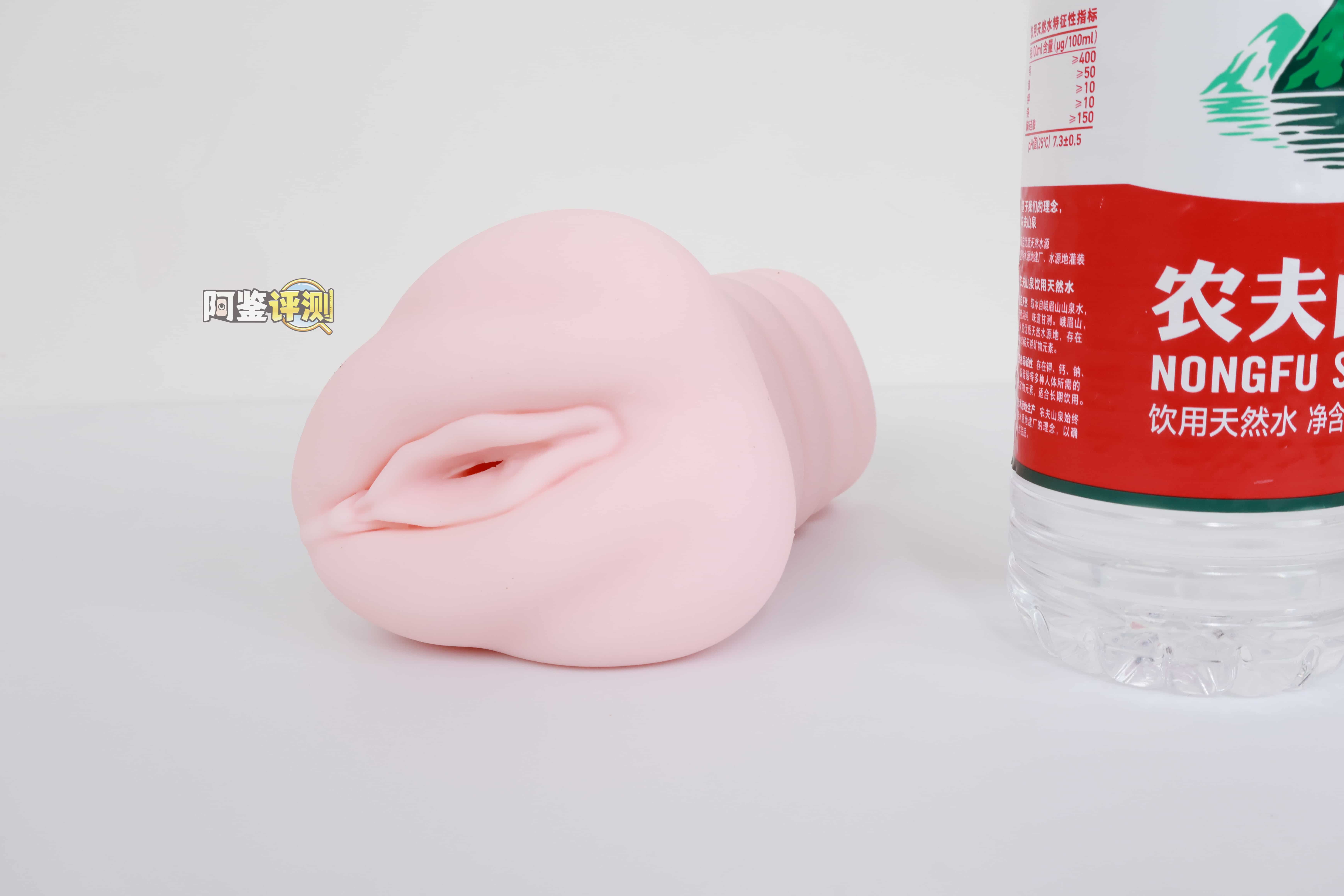 MODE——“CORON SP”评测！像棉花糖一样蓬松且柔软的结构，简单但有效的慢玩设计