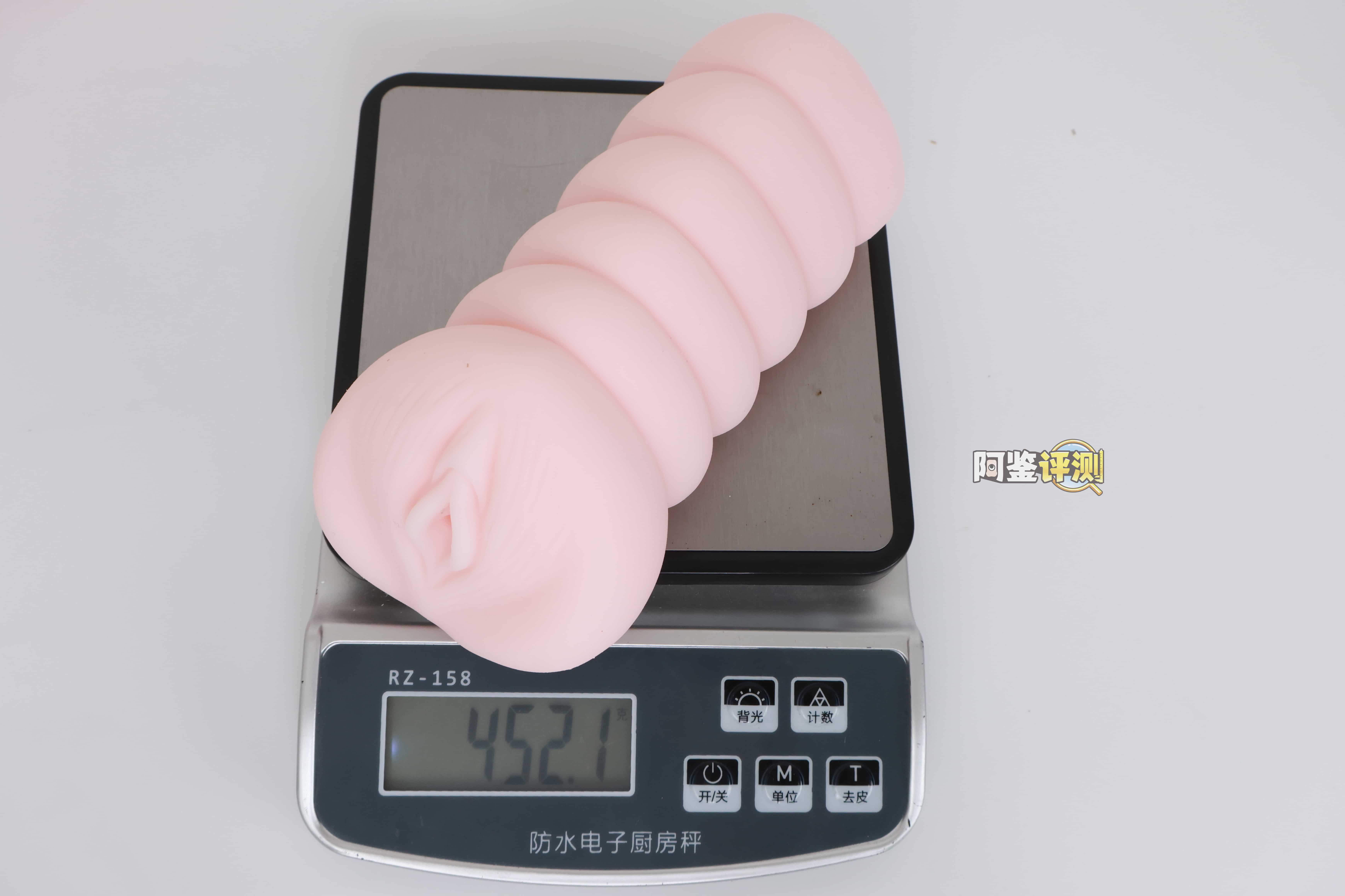 MODE——“CORON CL”评测!完全可跳过这篇不看的纯NPC杯子,通道毫无印象的粗糙小杯