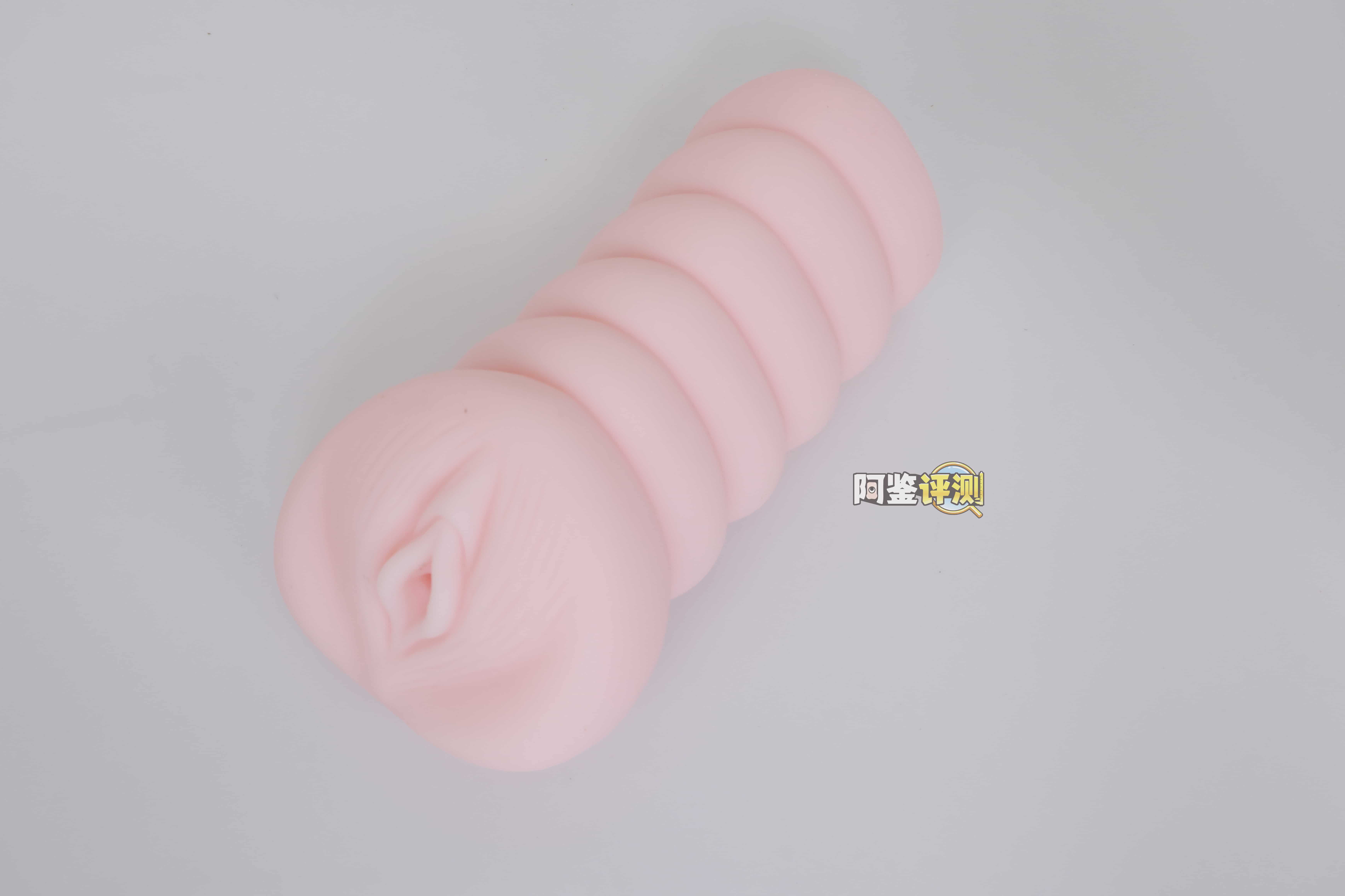 MODE——“CORON CL”评测！完全可跳过这篇不看的纯NPC杯子，通道毫无印象的粗糙小杯