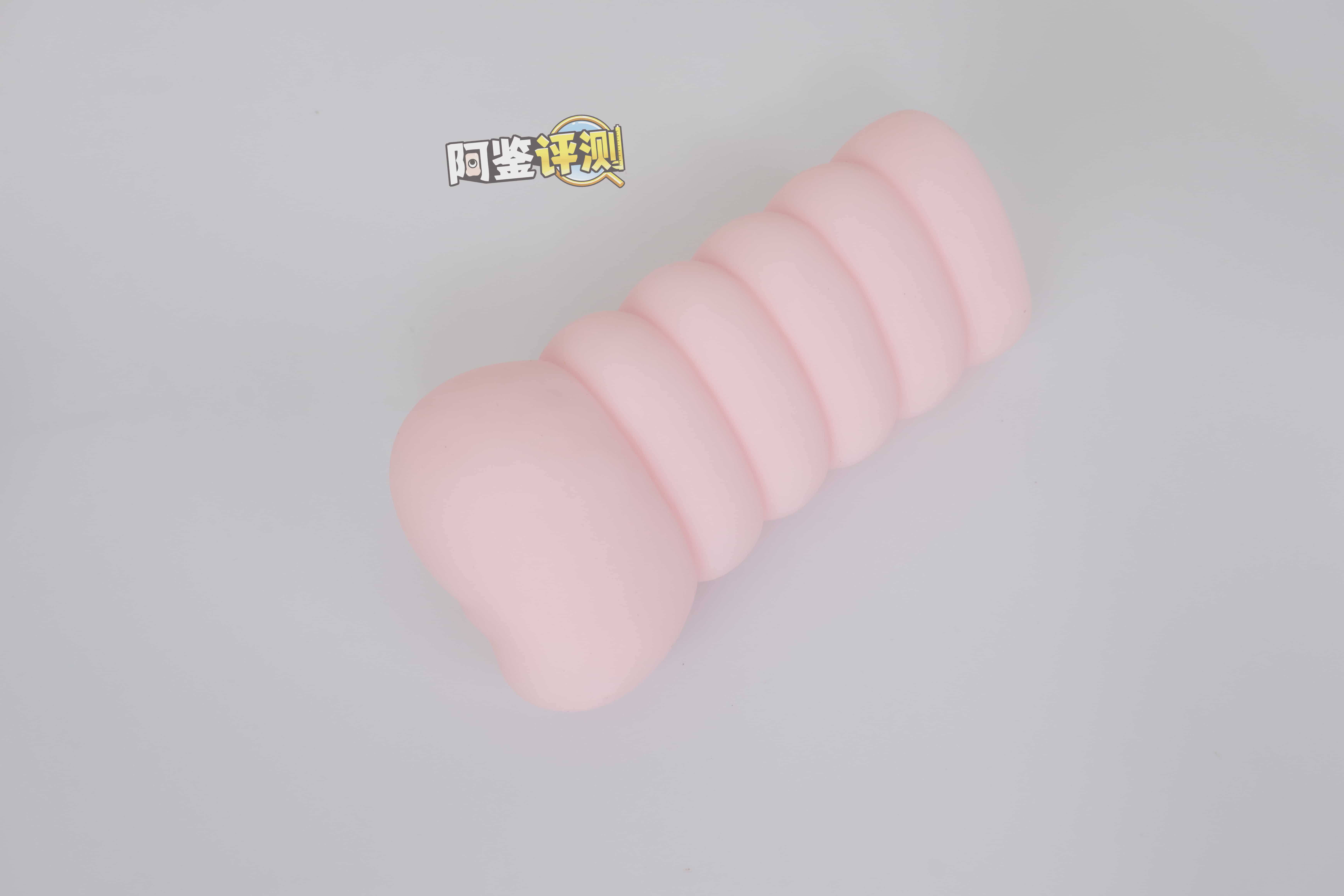 MODE——“CORON CL”评测！完全可跳过这篇不看的纯NPC杯子，通道毫无印象的粗糙小杯