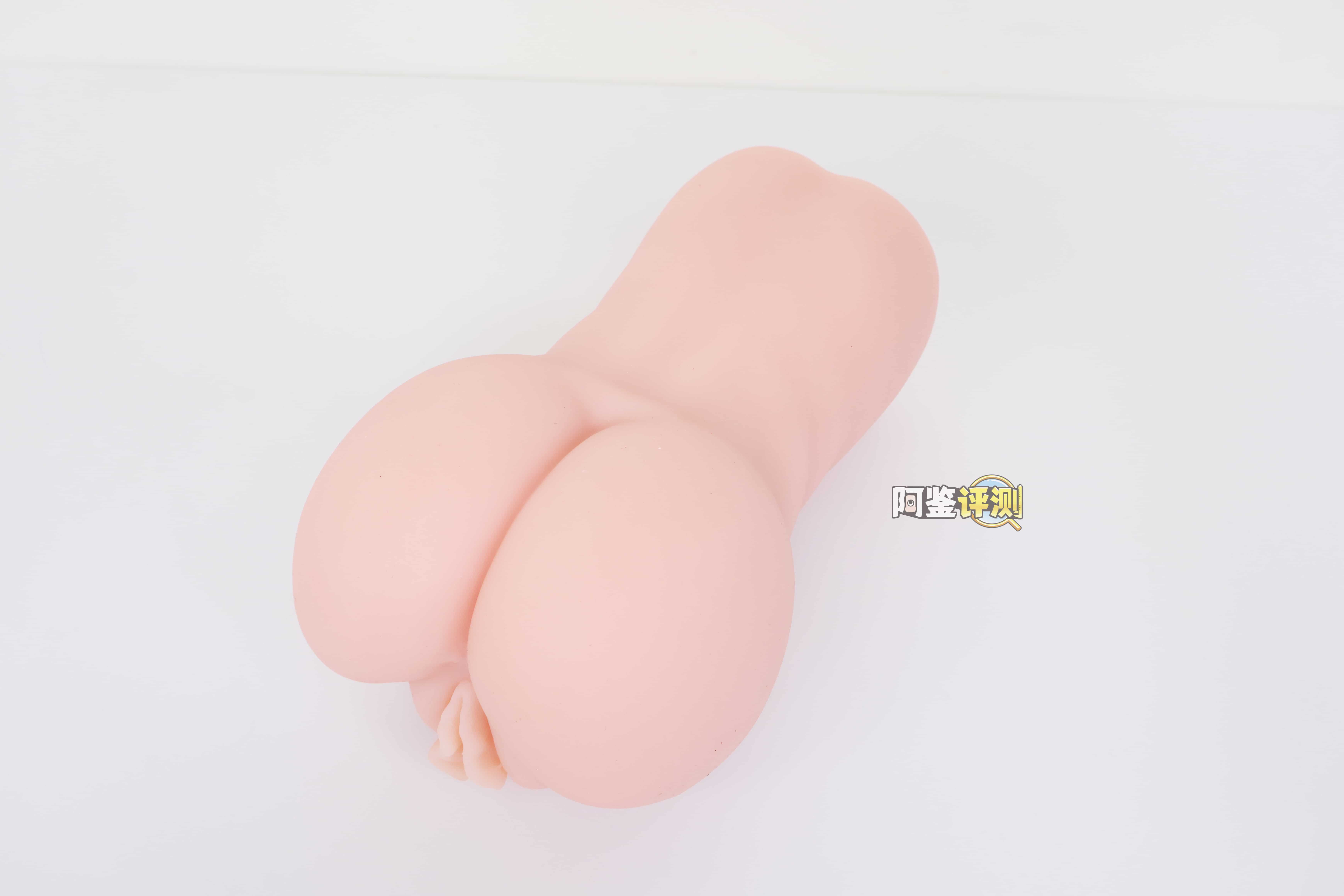 GXP——“白丝壁女3代电动版”评测！感觉是一款.....没太有必要存在的产品...