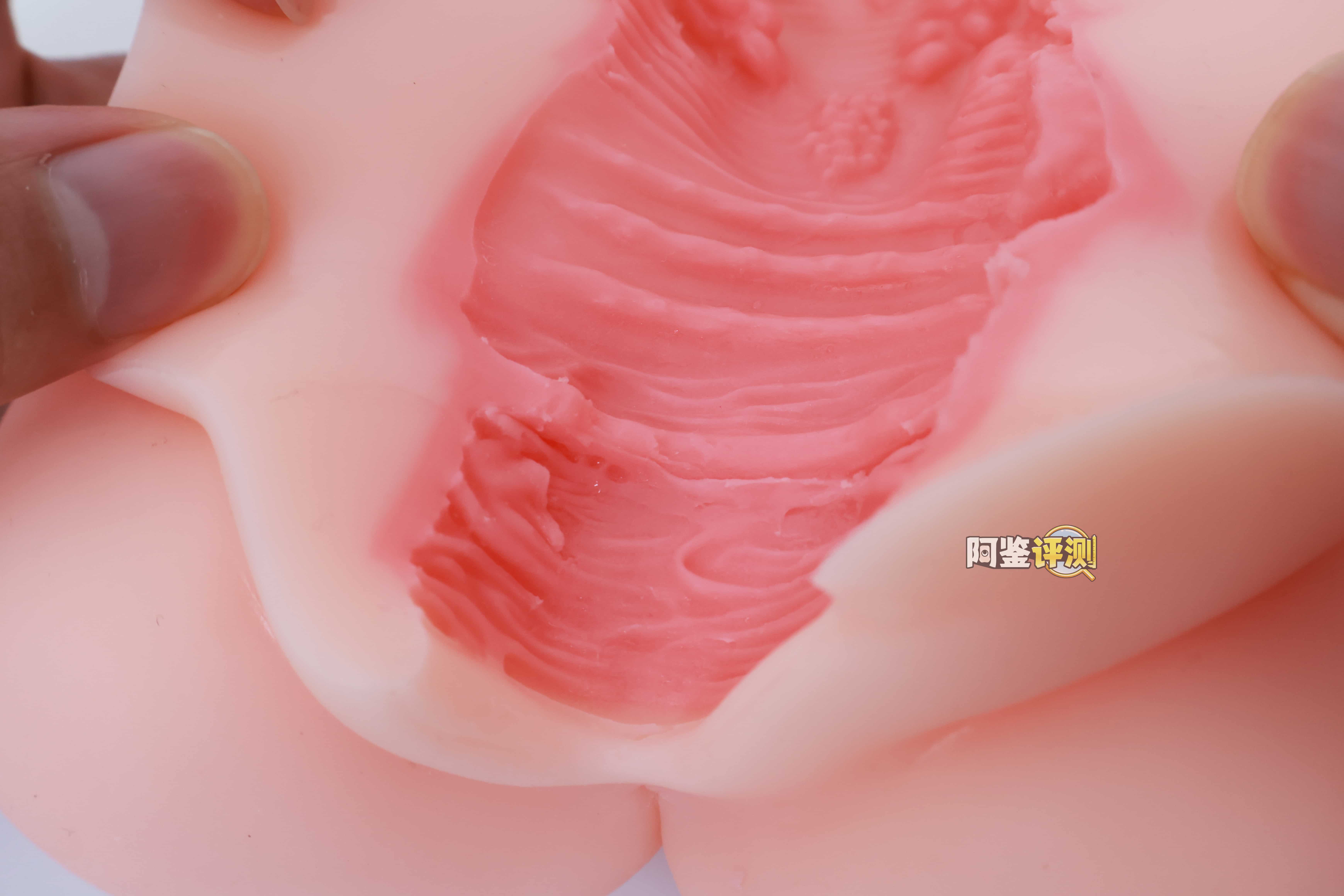 TMT——“樱川爱（礼盒版）”评测！防“查重”版水着琉璃子，继续加码的现代版“买椟还珠”型飞机杯