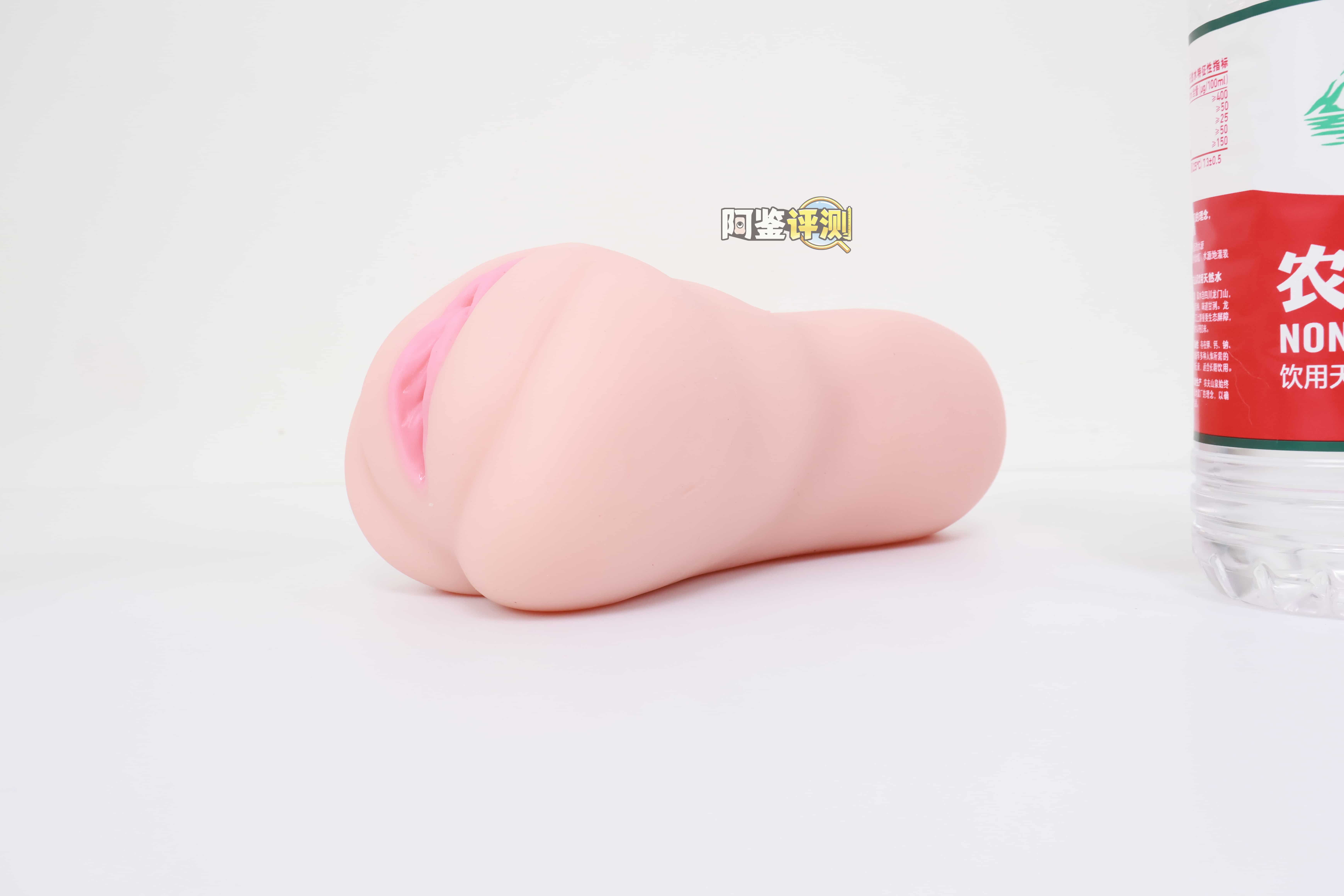 GOSE——“乡间回忆（母）”评测！大圆柱体末端的“松软感”，配合排气包裹感很有效果