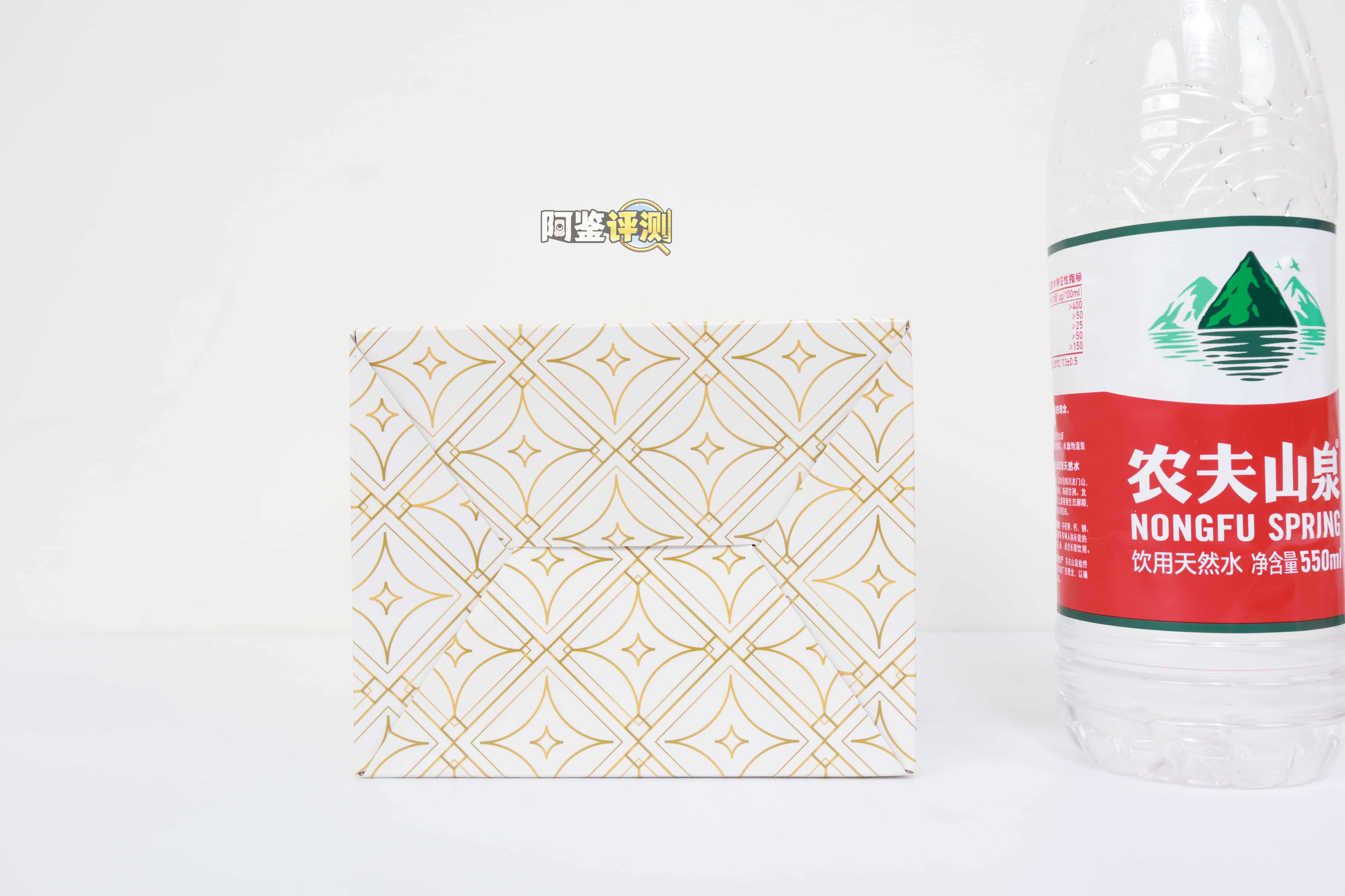 GOSE——“乡间回忆（女）”评测！强化插入感的“前硬后软”结构，但这个后半段的感觉实在有点太模糊