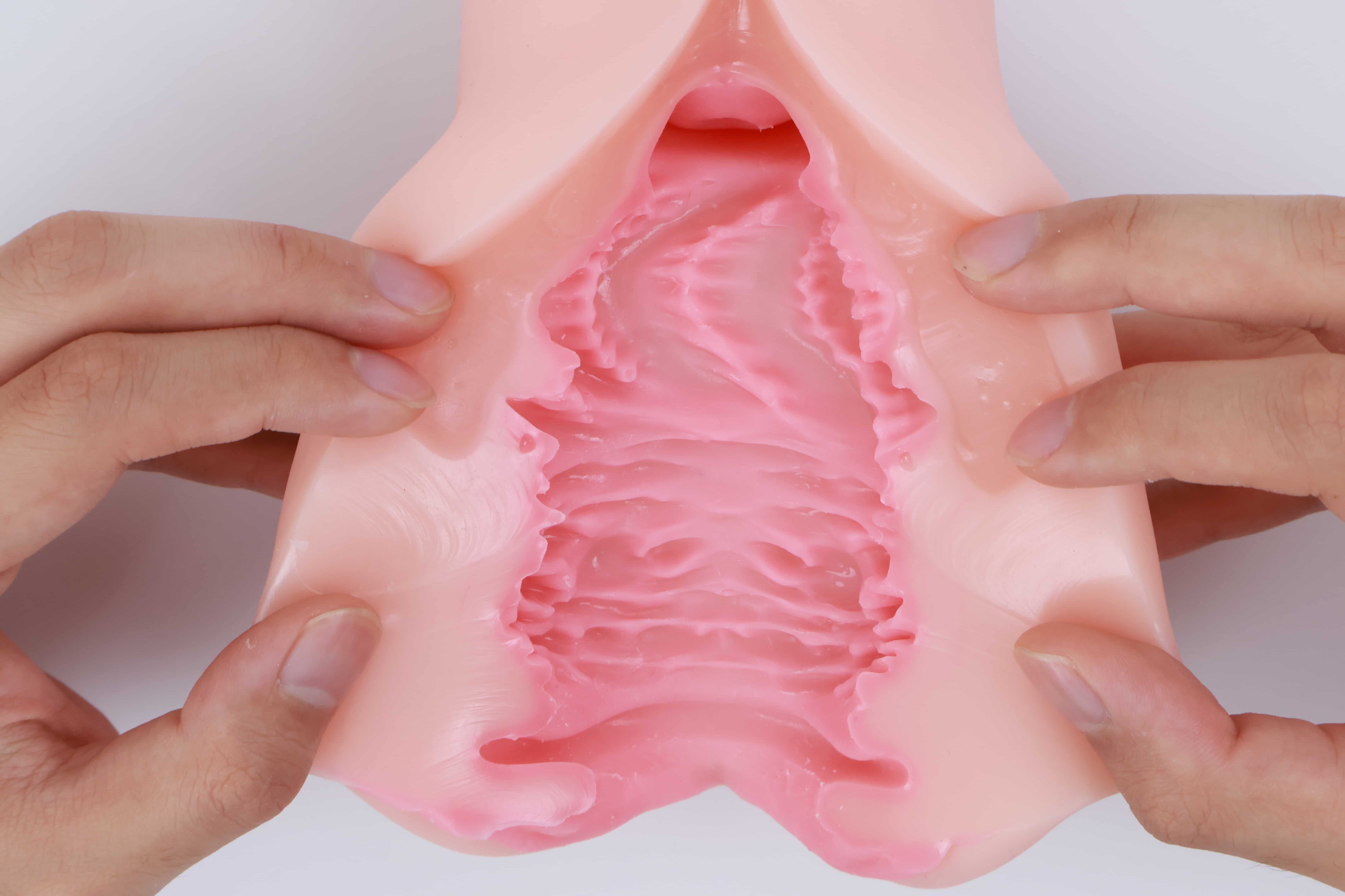 GOSE——“乡间回忆（女）”评测！强化插入感的“前硬后软”结构，但这个后半段的感觉实在有点太模糊