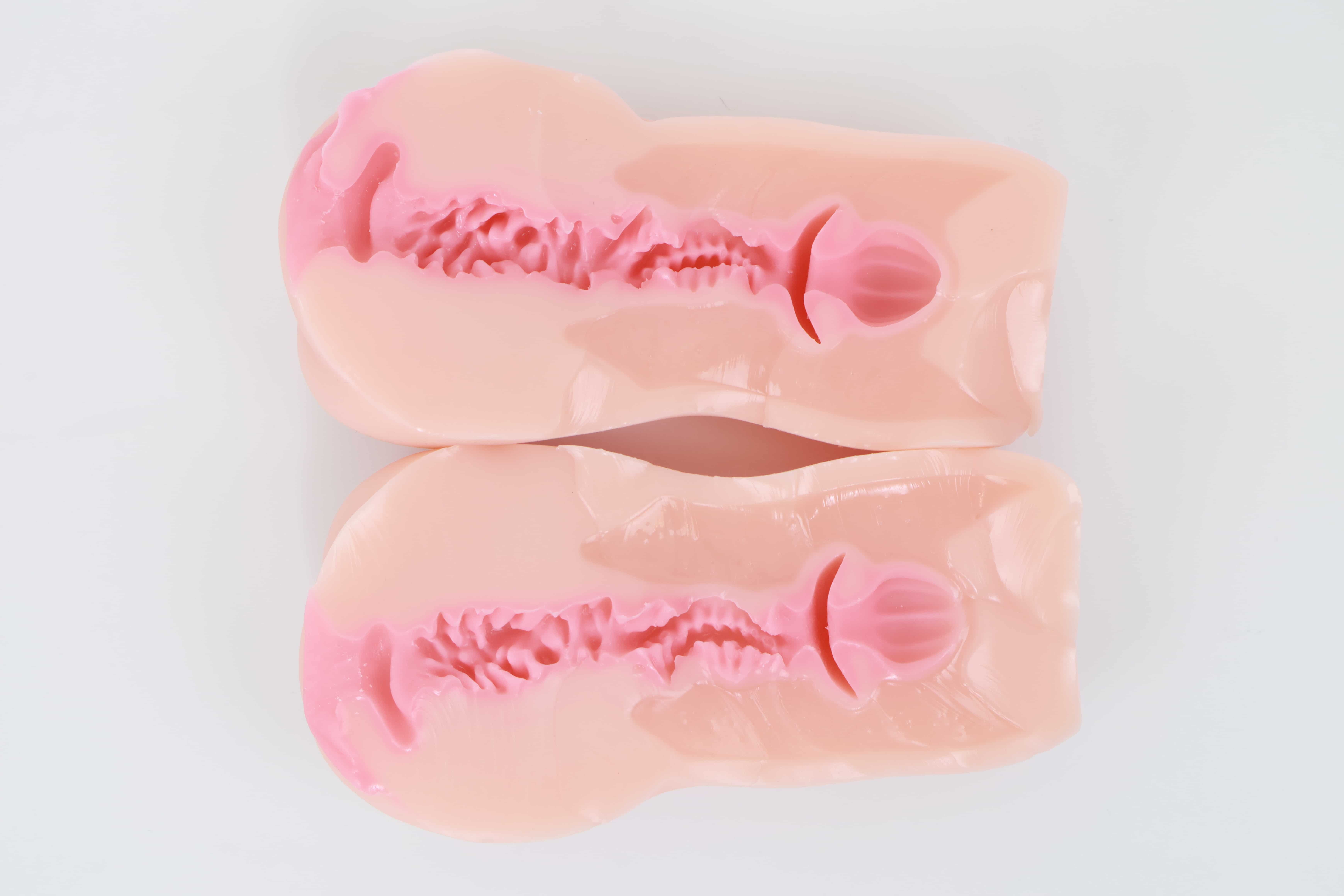 GOSE——“乡间回忆（女）”评测！强化插入感的“前硬后软”结构，但这个后半段的感觉实在有点太模糊