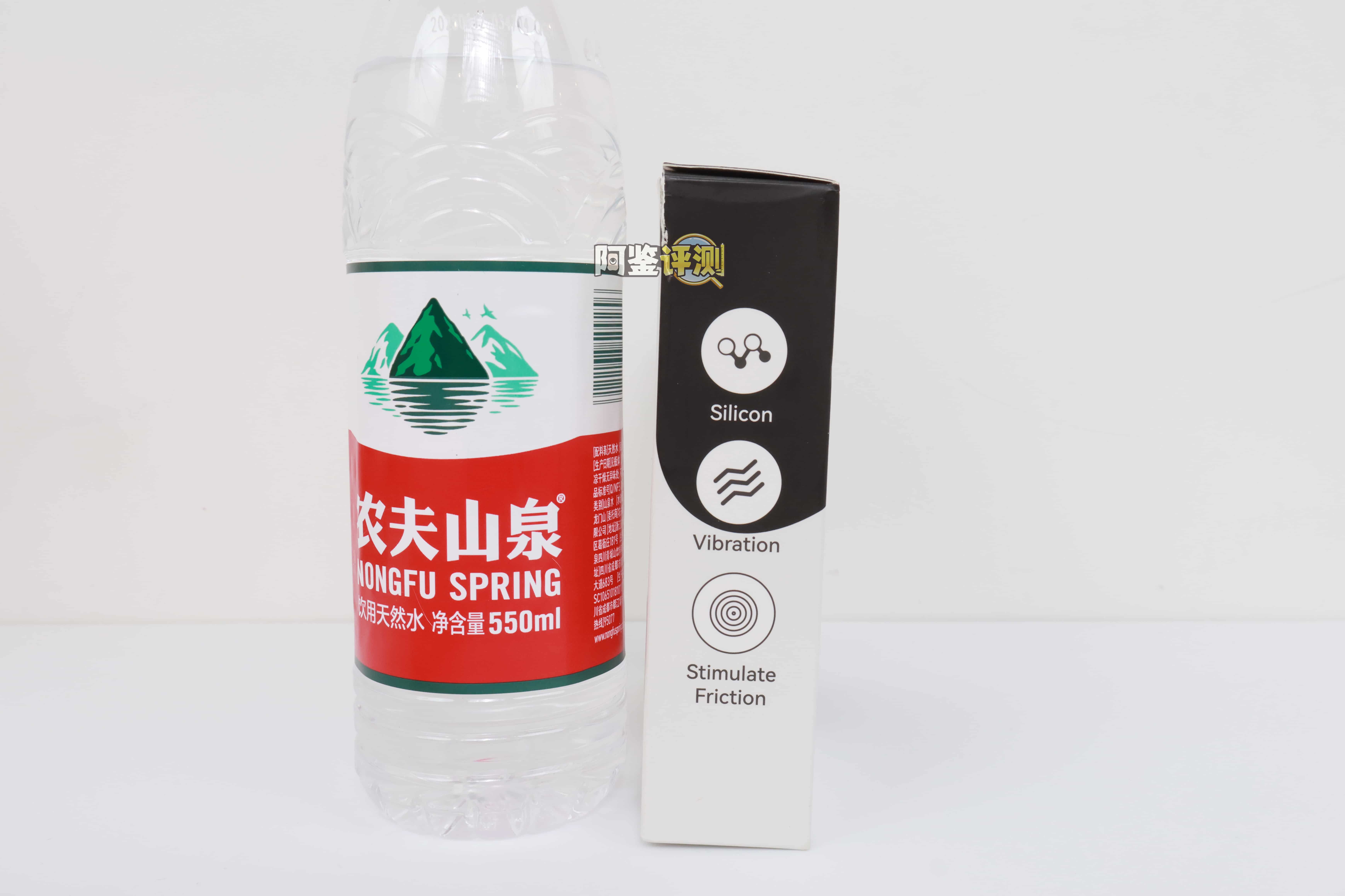 Roselex——前列腺按摩器（新手型）评测！淘宝热销的非品牌按摩器，实际质量如何？