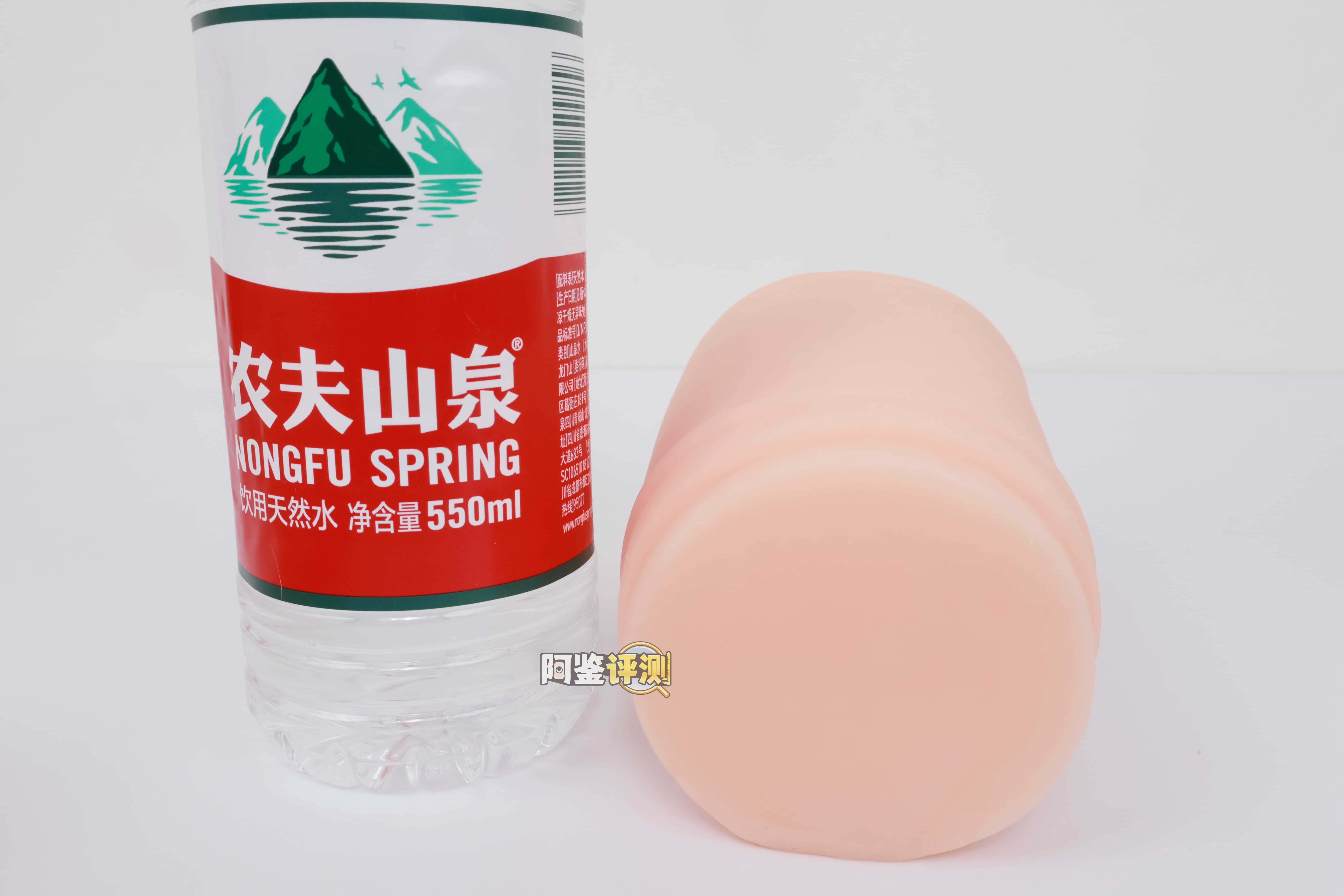 汤玛托易士——"巨乳女僧侣"评测！汤马经典的“牙签搅大缸”，触手感消失但复杂的感觉大大增加