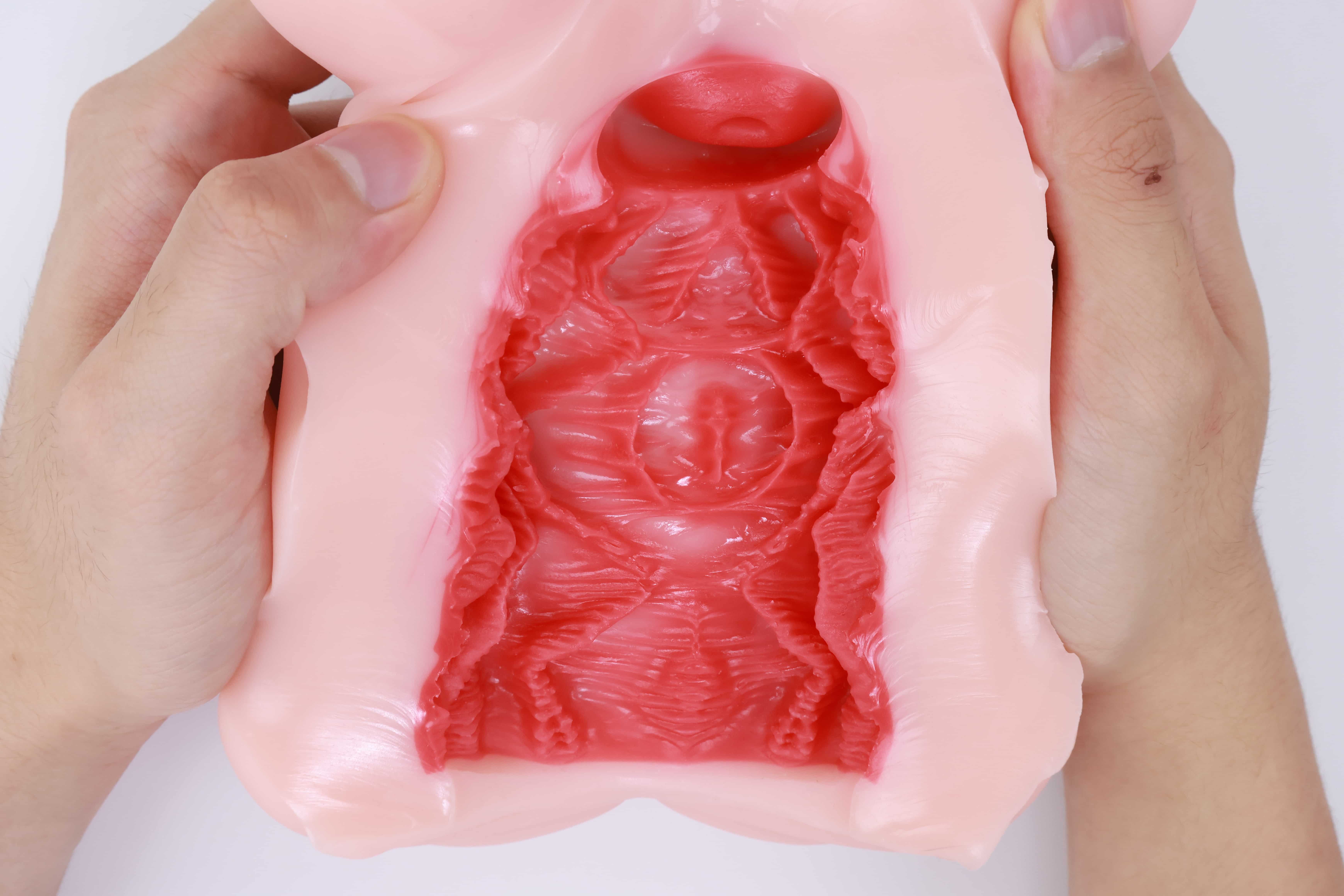 GOSE——“恶堕白崎”评测！大手联名+高复杂度通道，GOSE这是要做中国的tamatoys？！