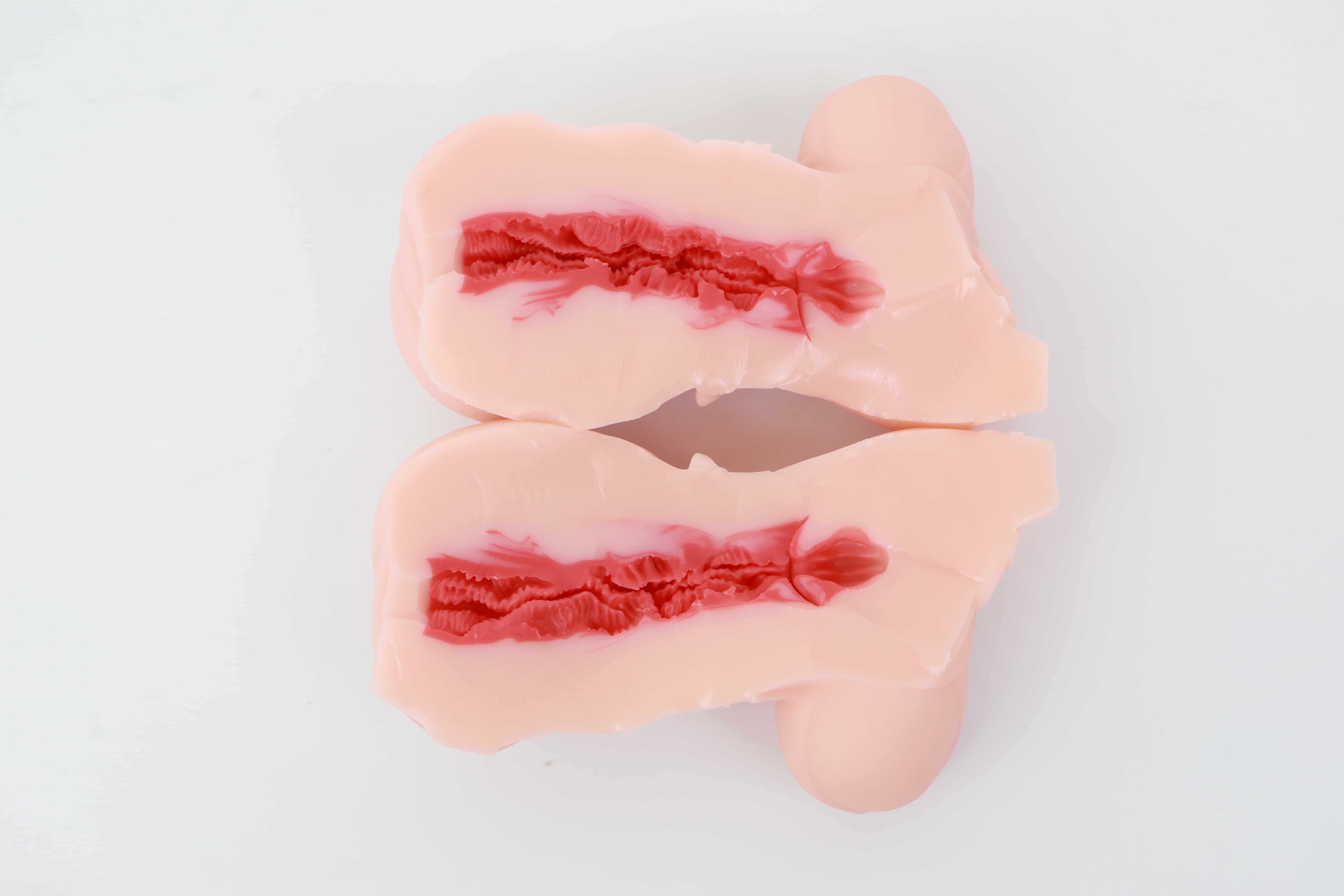 GOSE——“恶堕白崎”评测！大手联名+高复杂度通道，GOSE这是要做中国的tamatoys？！