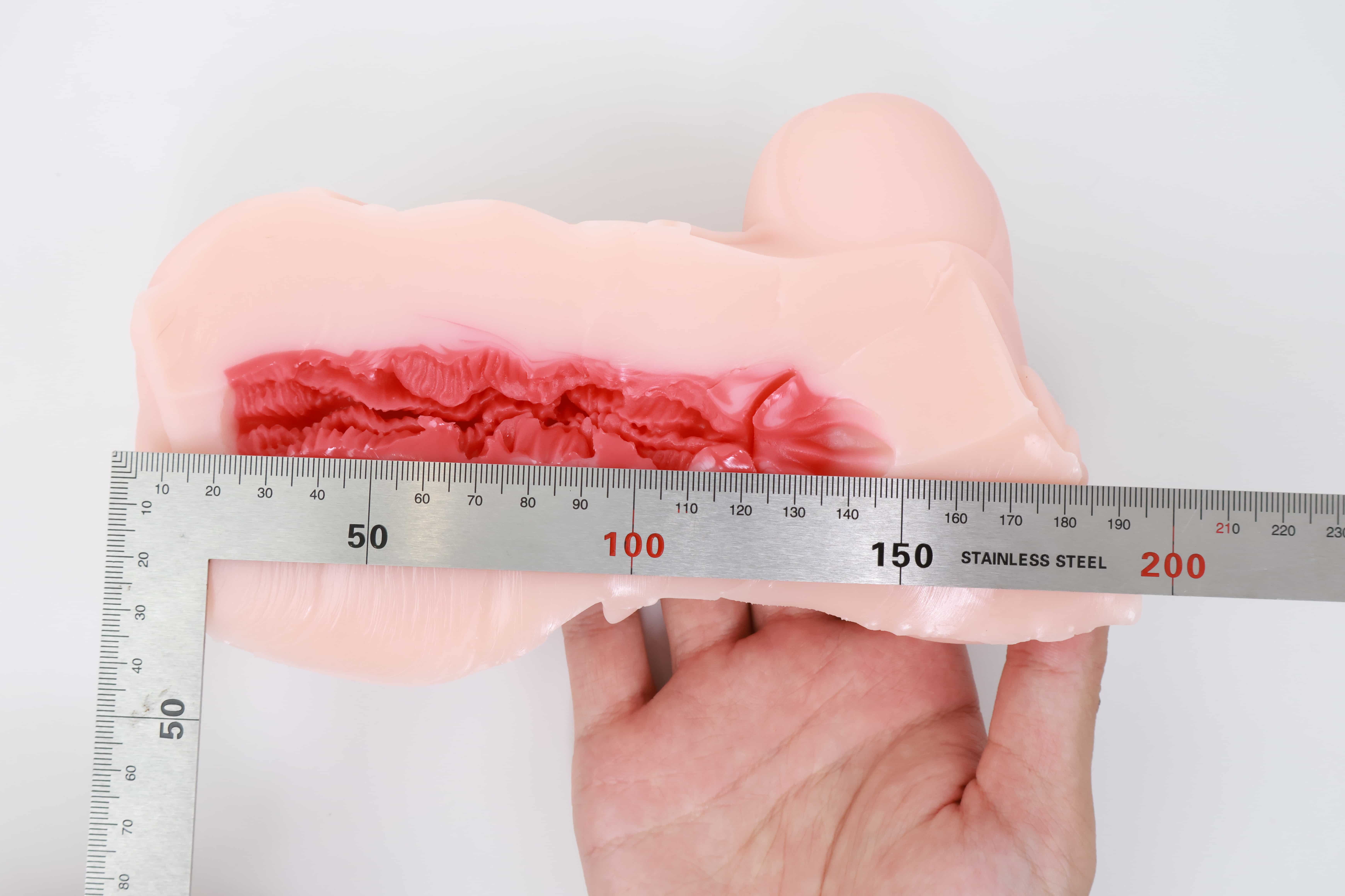 GOSE——“恶堕白崎”评测！大手联名+高复杂度通道，GOSE这是要做中国的tamatoys？！