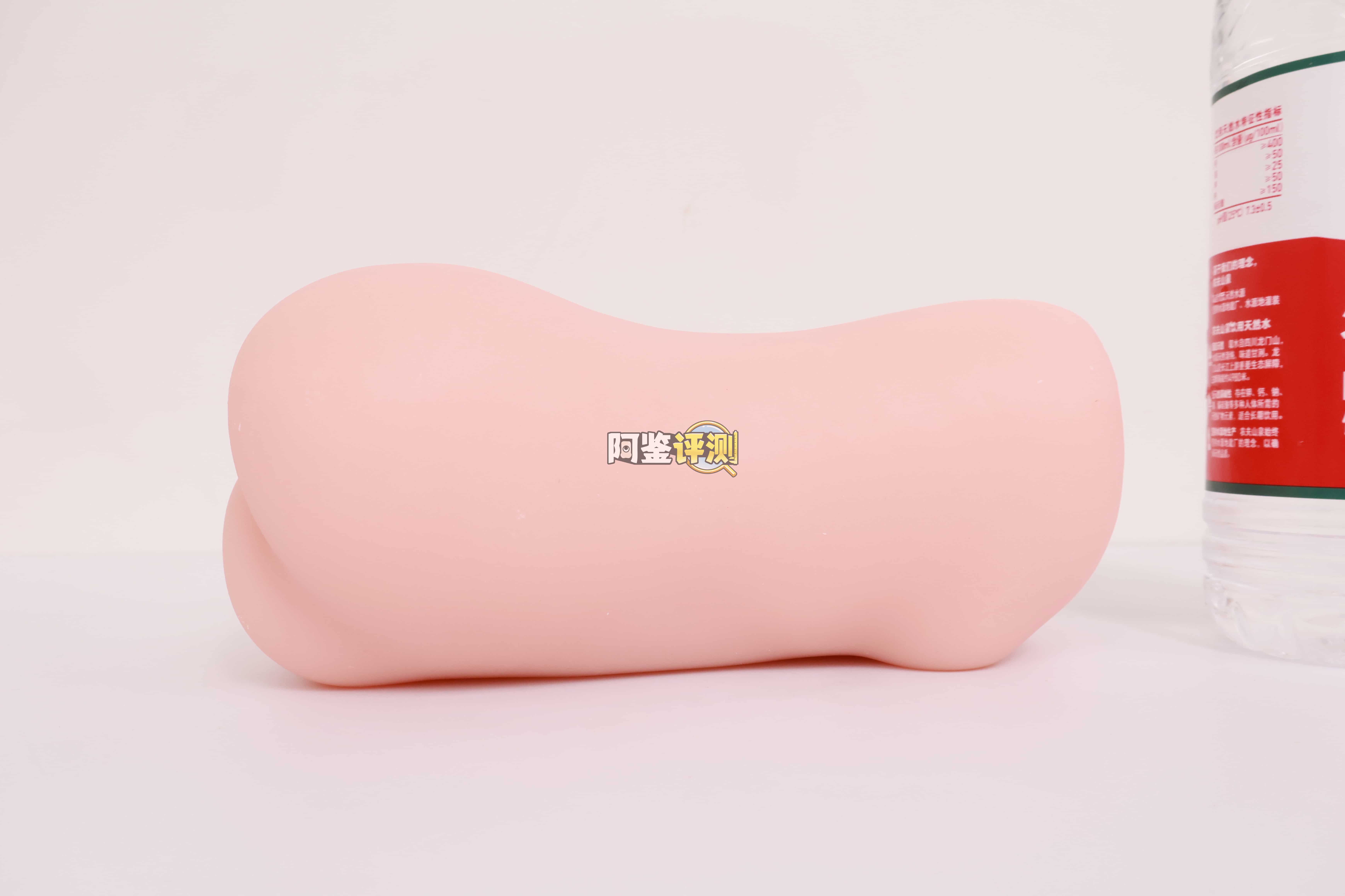 RQS——"牛娘净化"评测！简单紧致的突破型结构，但简单的设计似乎不怎么耐玩