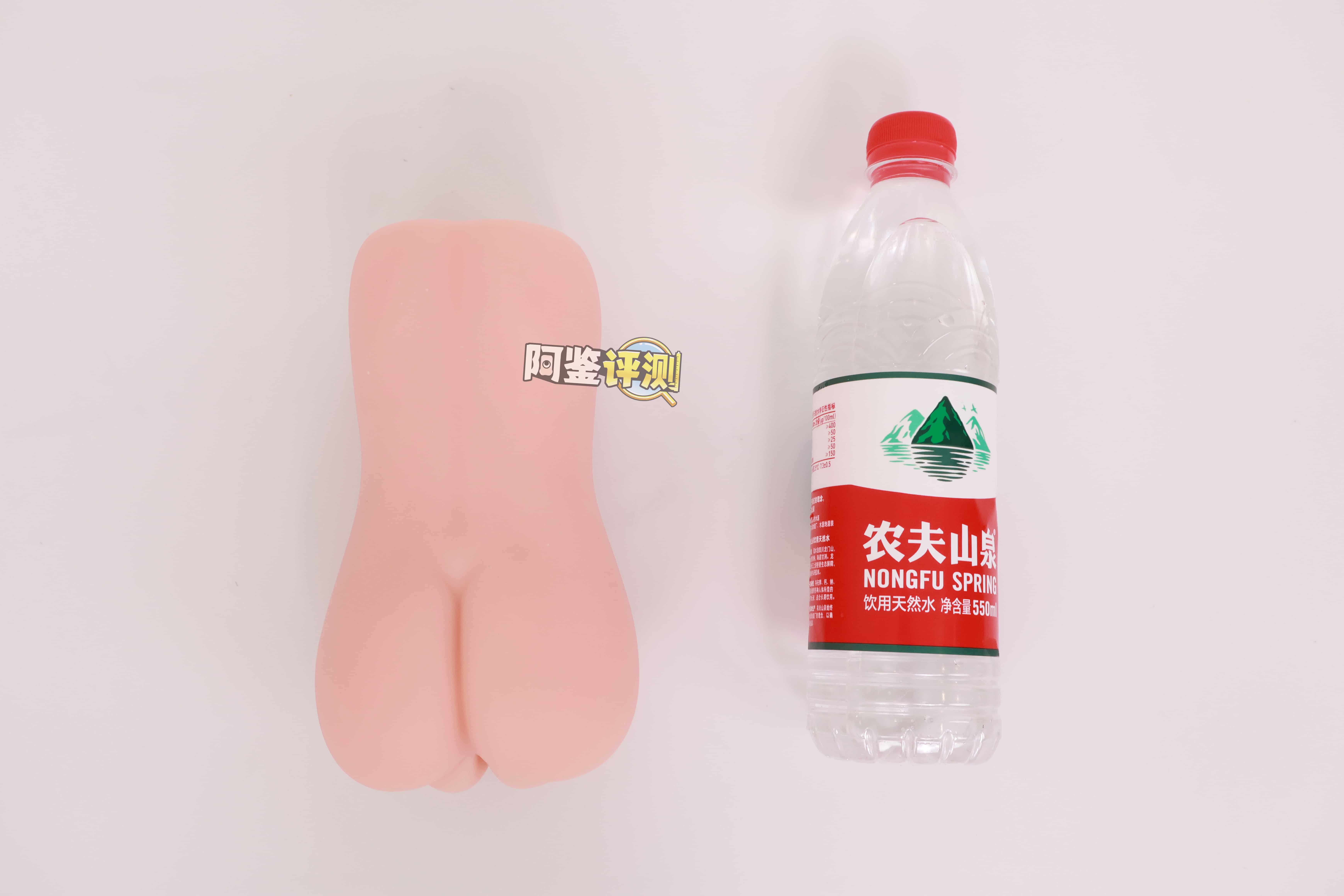 RQS——"牛娘净化"评测！简单紧致的突破型结构，但简单的设计似乎不怎么耐玩