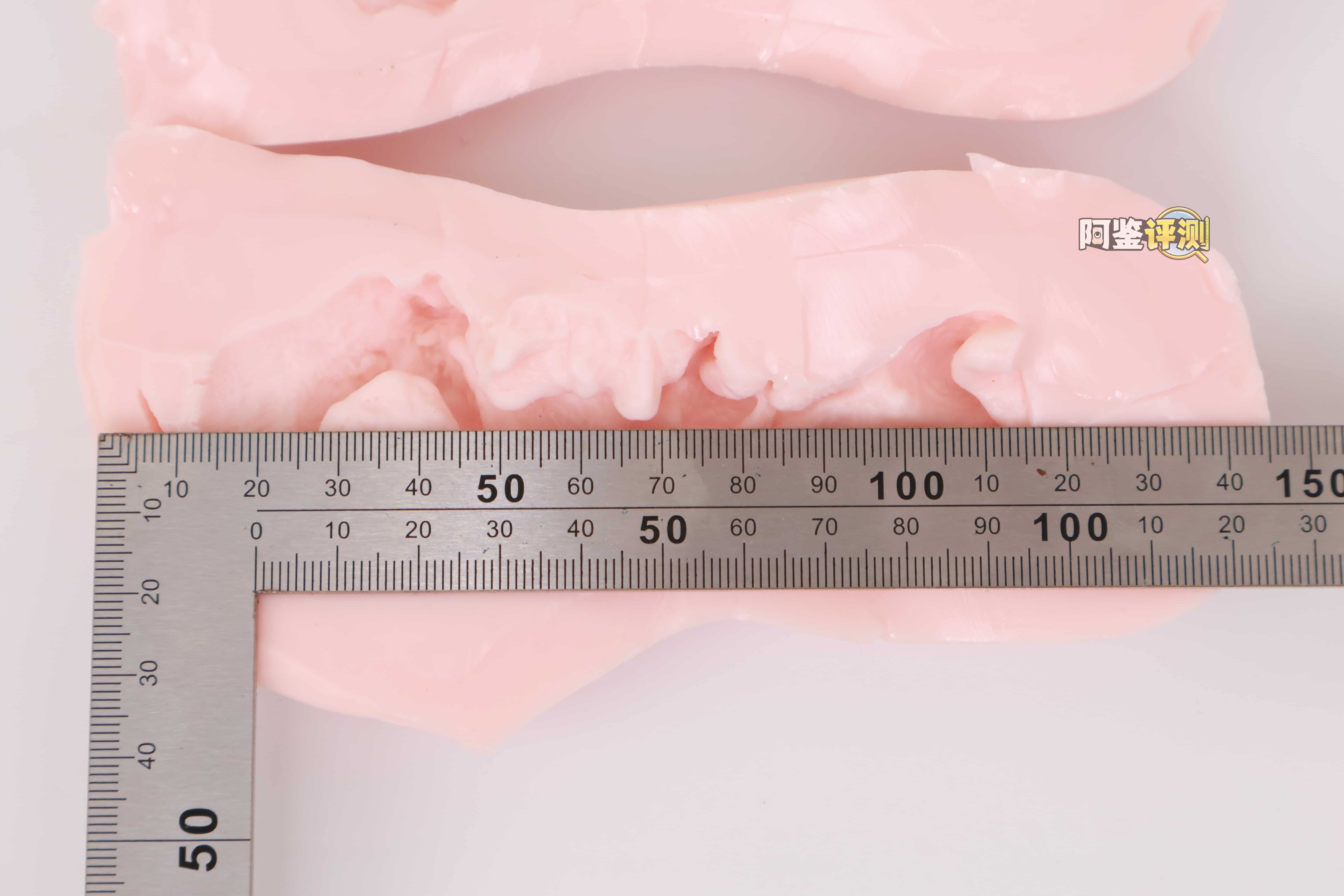 魔眼——"露露碳"评测！以猎奇画风和奇妙主题著称的魔眼，怎么突然做起了女优联名款？