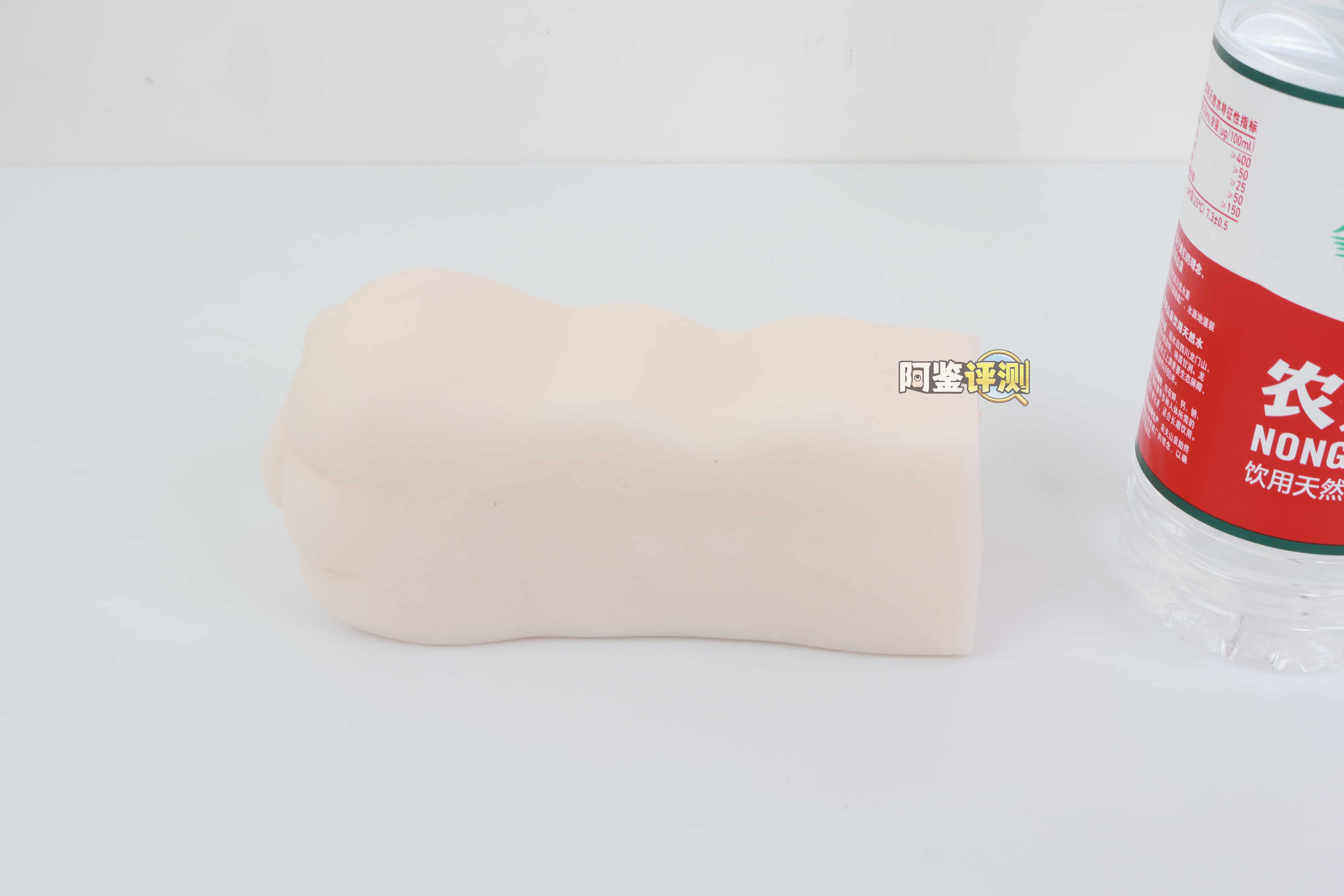 RIDE JAPAN——"柔软灾厄"评测！孩子们，这款用起来没有什么感觉