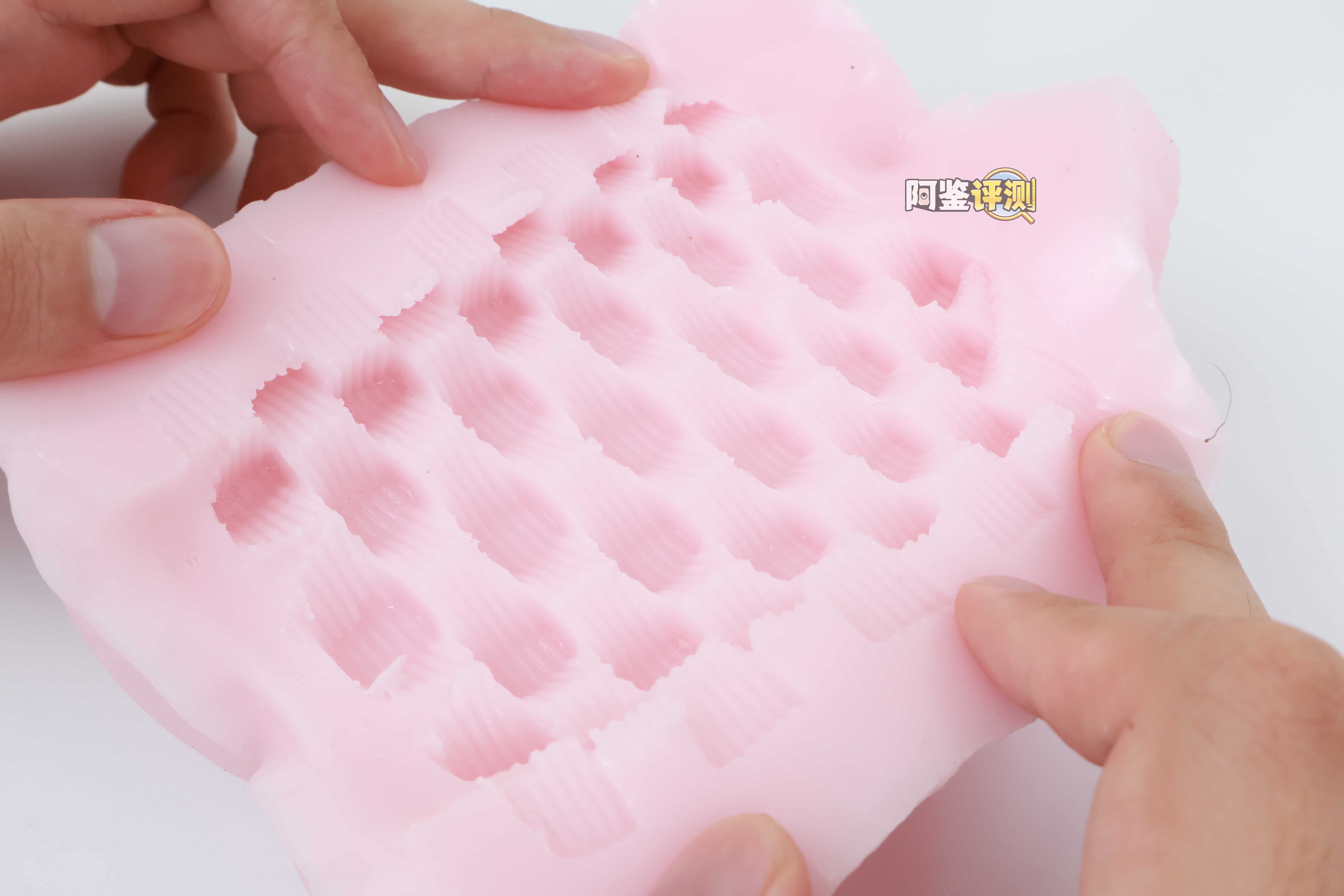 Ligre——"侧上龟头3"评测！直来直去的爽感变少了，但细腻的颗粒感更加明显一些