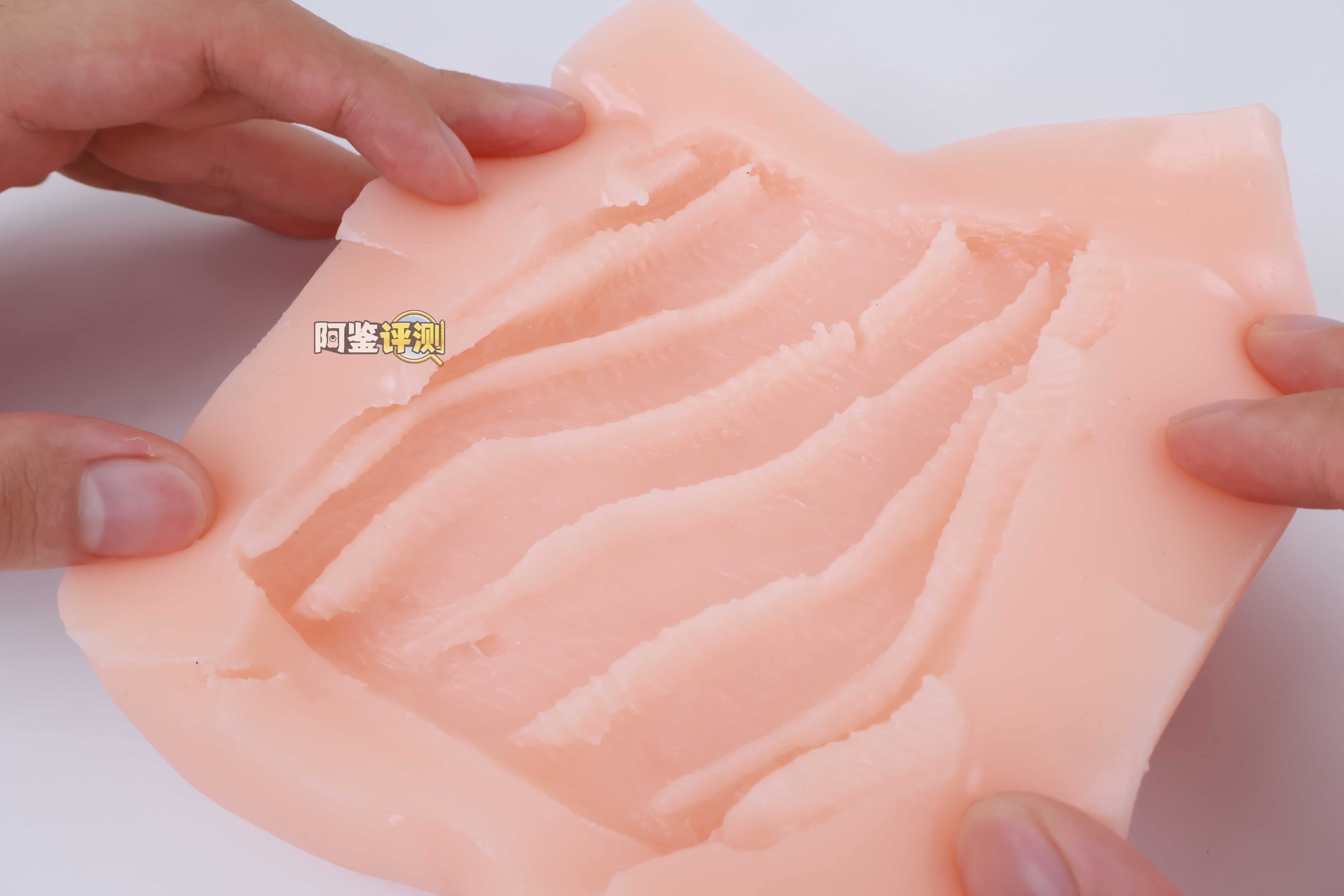 汤玛托易士——"不伦人妻"评测！不是我喜欢的杯子，直接剪掉！