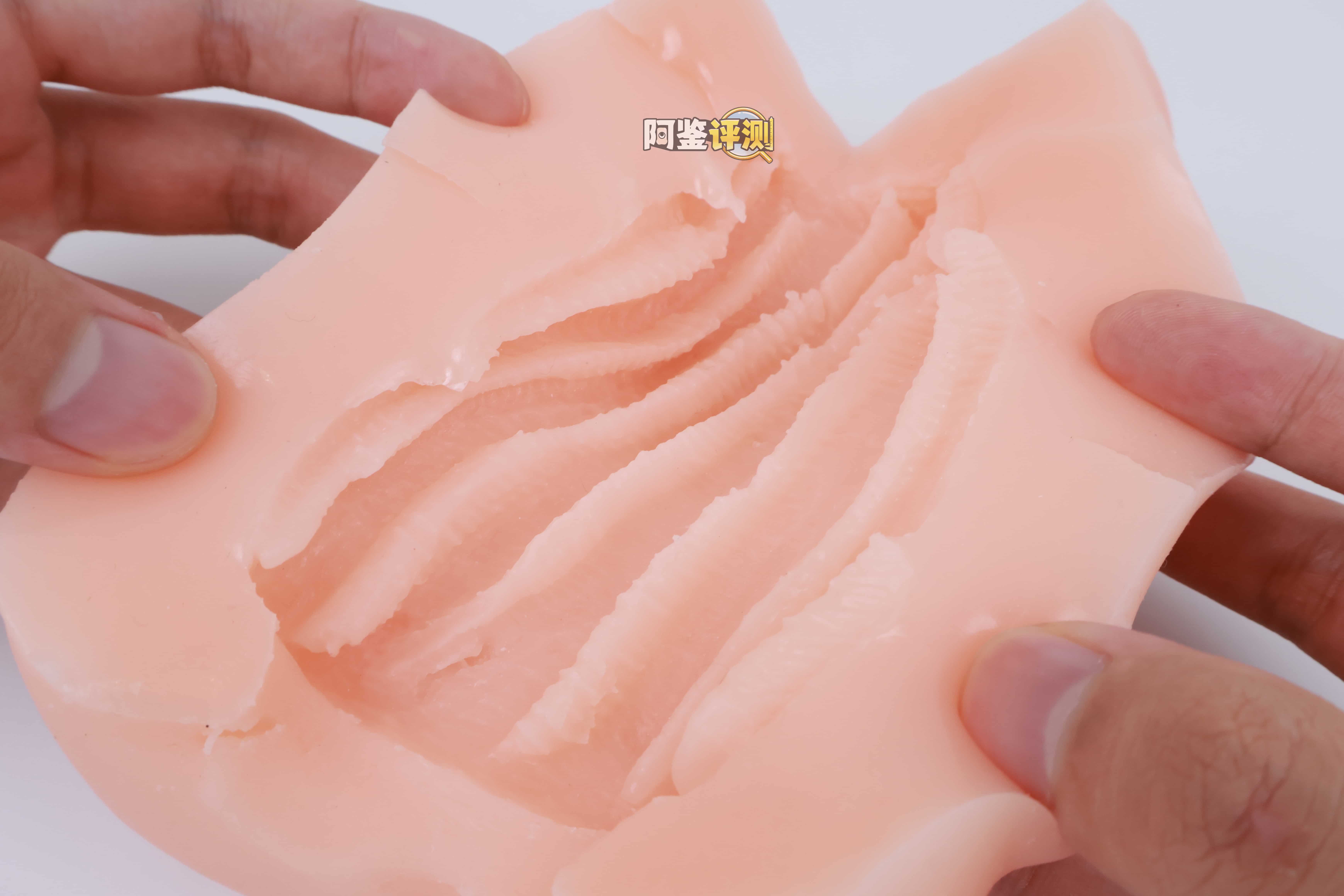 汤玛托易士——"不伦人妻"评测！不是我喜欢的杯子，直接剪掉！