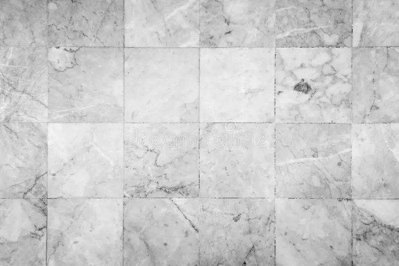 NPG——“熟女星-神宫寺奈绪”评测!仅靠一个宫口结构,远远不够撑起整个杯子的体验