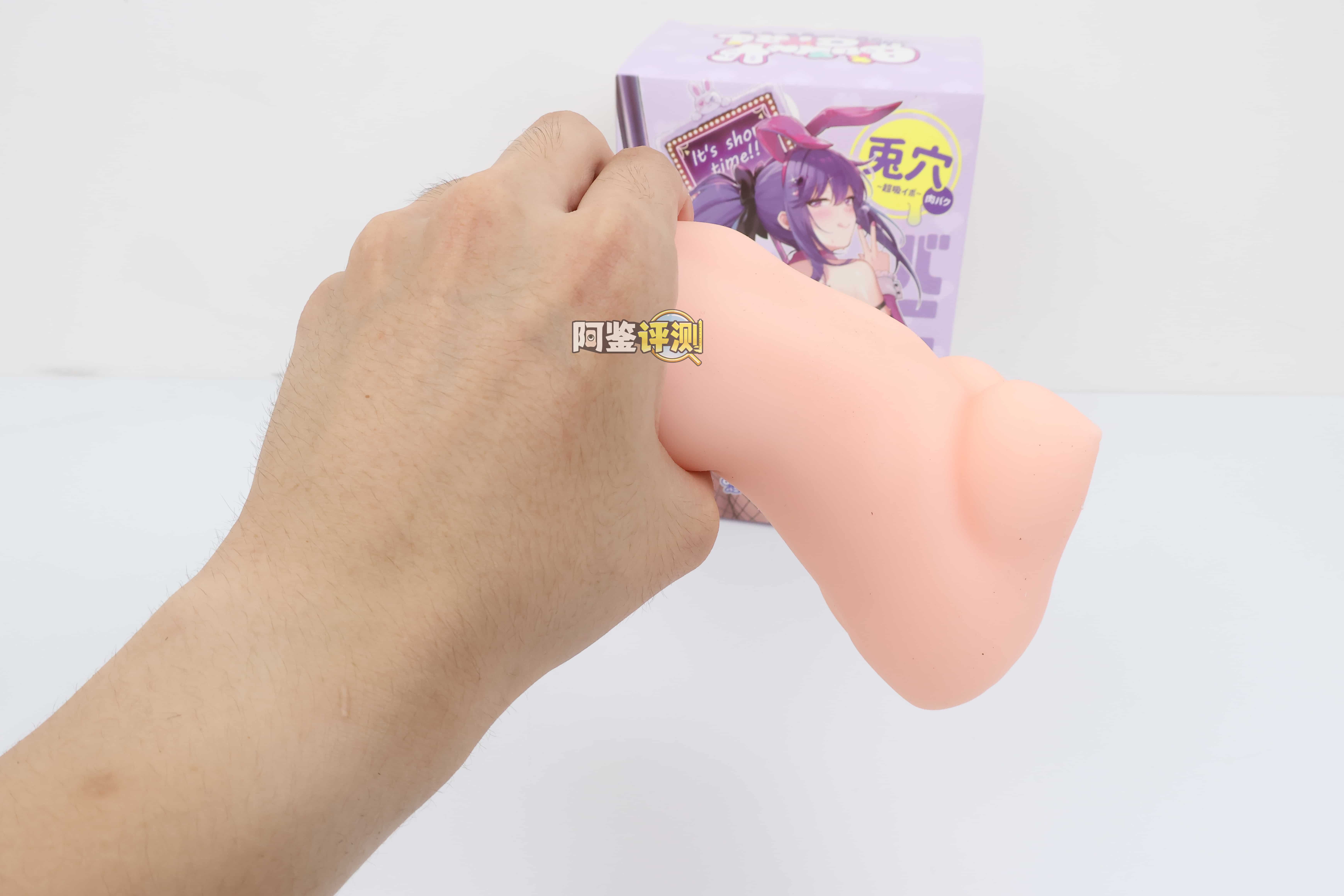 TMT——"樱井夏树"评测！经典的硬质狭穴感，通道复杂略微有些提升，但没有变化太多