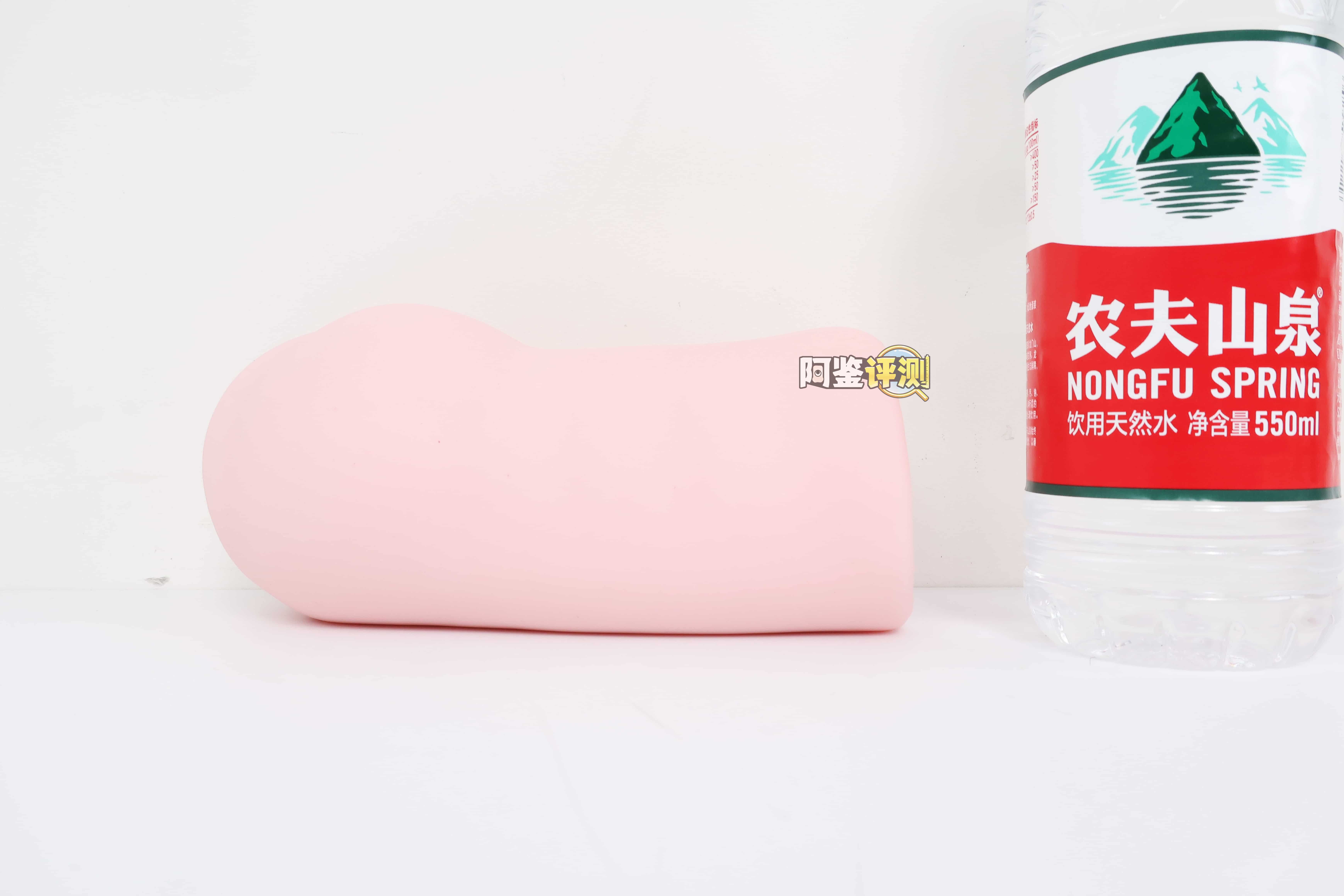 YUU——”乳推神乐”评测！乳交居然要靠通道结构来实现？这设计概念多少是有点搞笑成分在