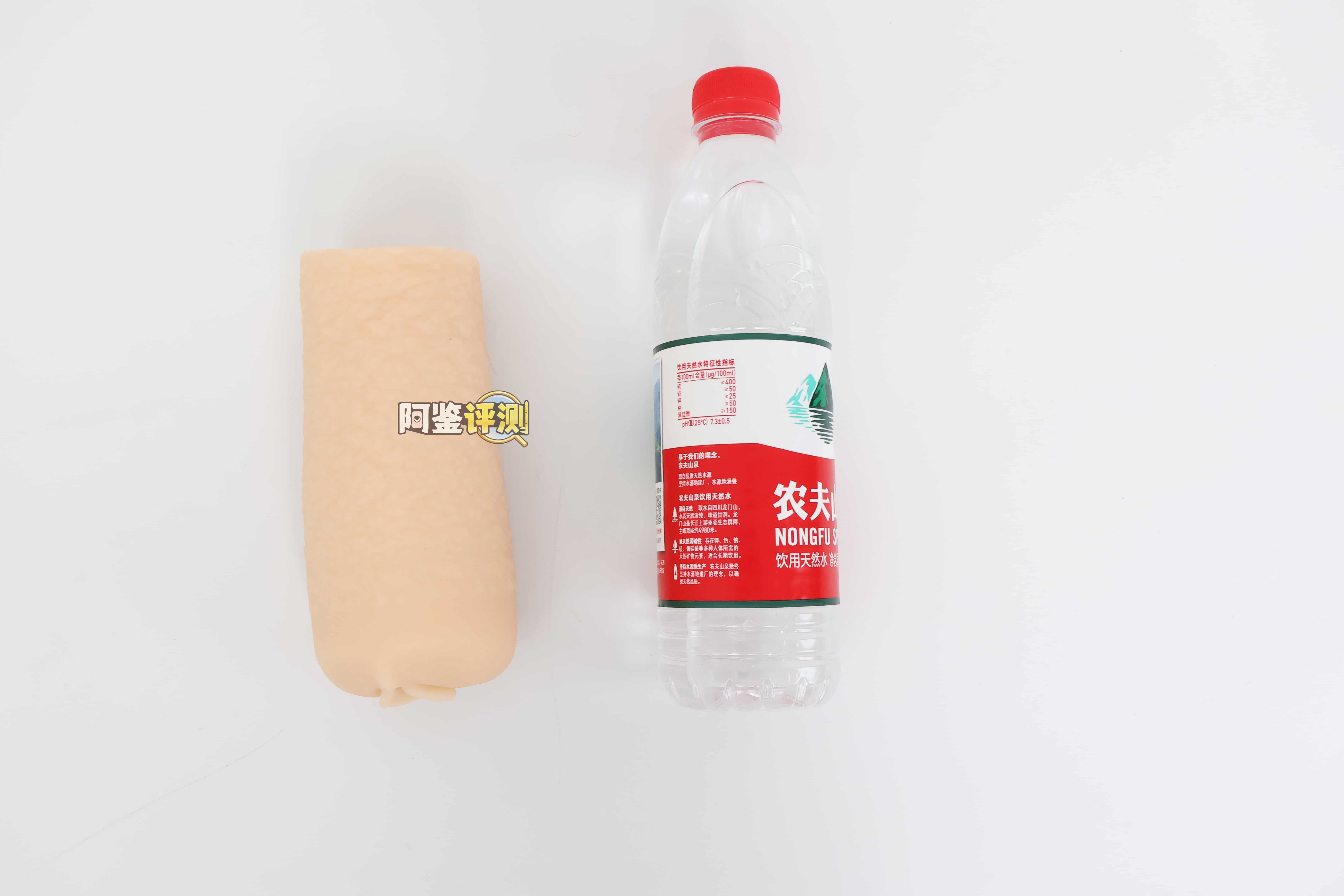 Ligre——"侧上龟头3"评测！直来直去的爽感变少了，但细腻的颗粒感更加明显一些