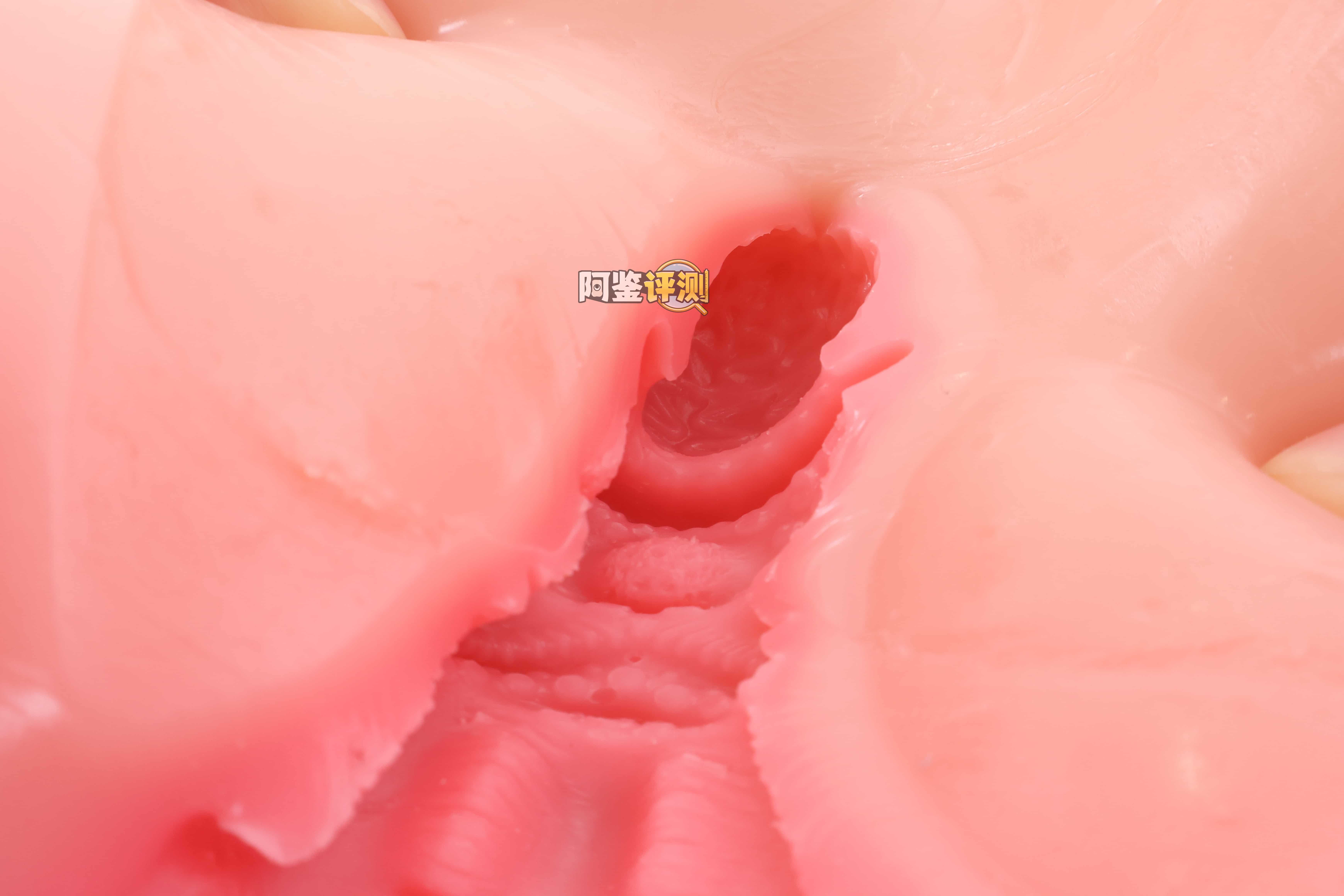 傲川——“乳娘PRO+”评测！细节优化的超爆乳卷王，乳房插入性癖的“深渊终点”