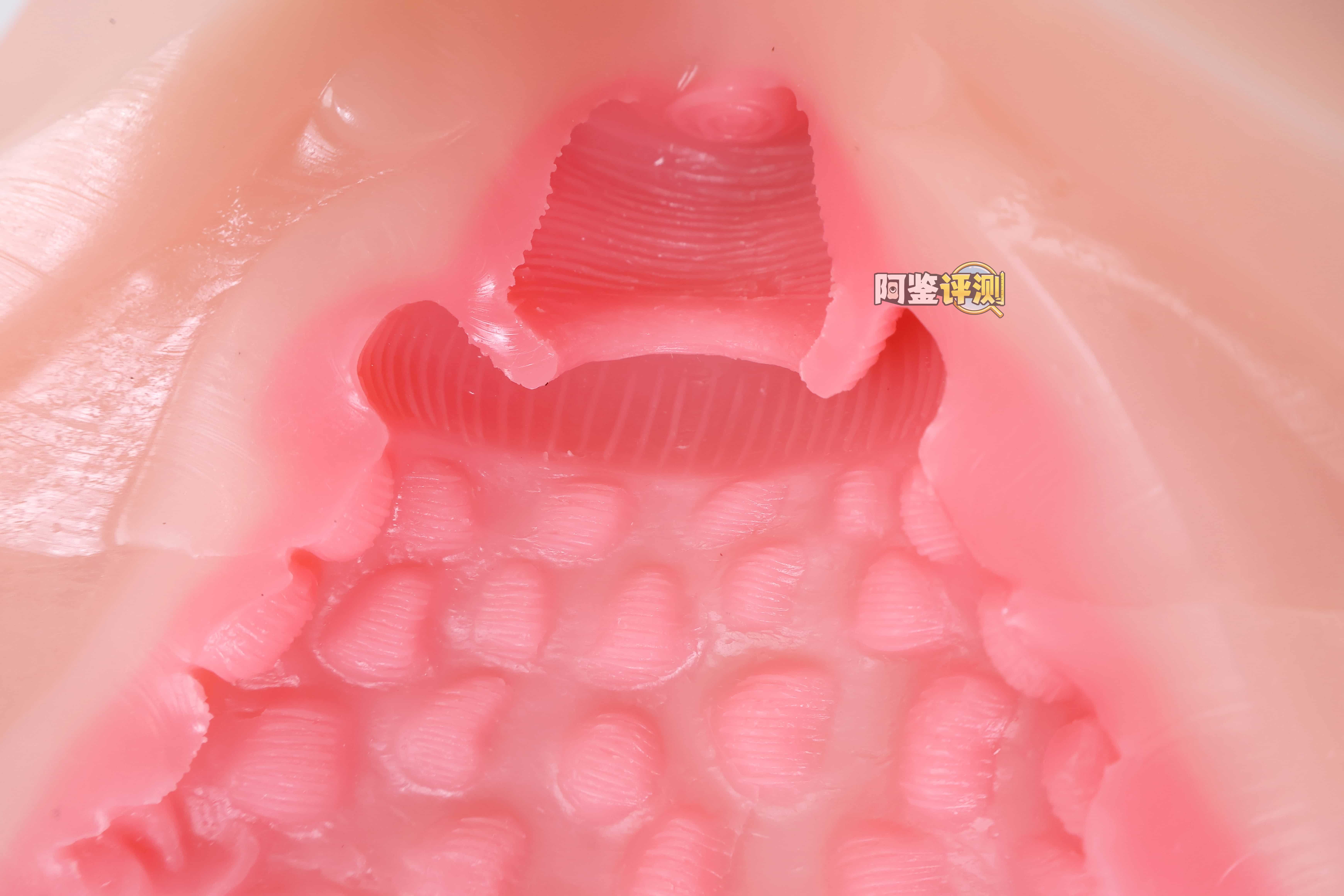 KAGUYANO——”蜂蜜芥末”评测！最早期的脂软小臀模，放到现在是否还值得一试？