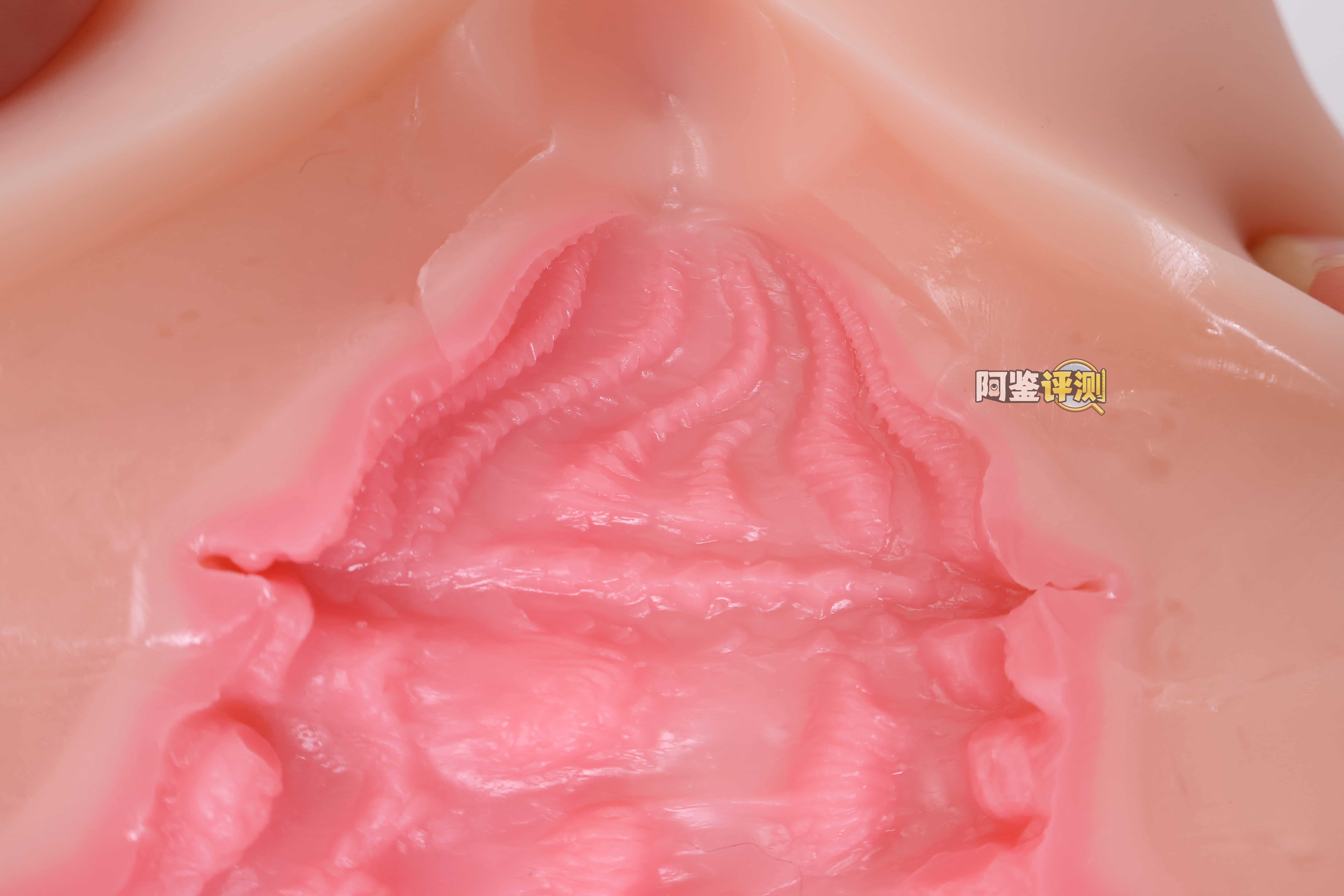 KAGUYANO——”蜂蜜芥末”评测！最早期的脂软小臀模，放到现在是否还值得一试？