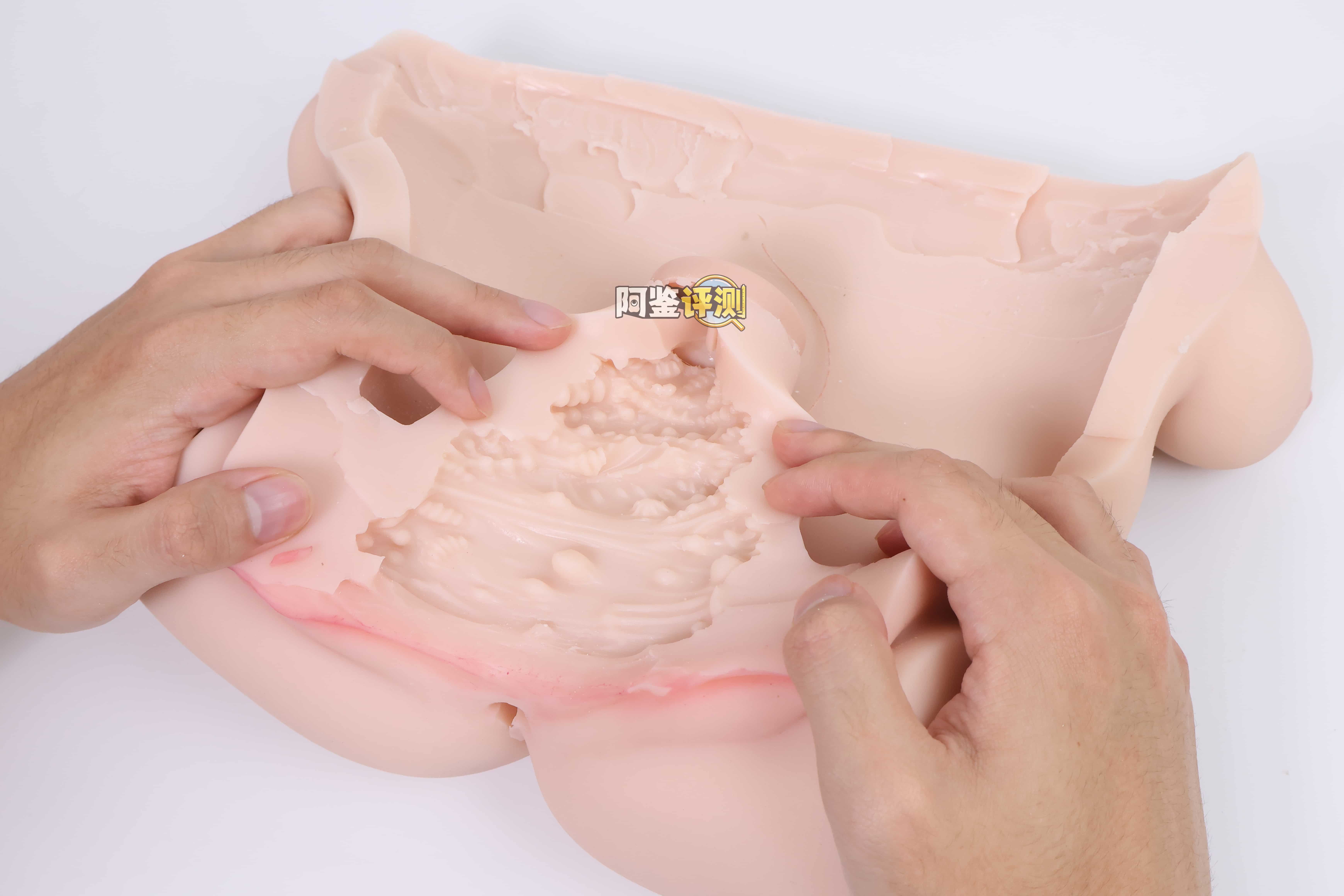 COC——“极速之星”评测！玩具马达声音的奇特电动杯，拖拉机一样的声音真的有点难绷