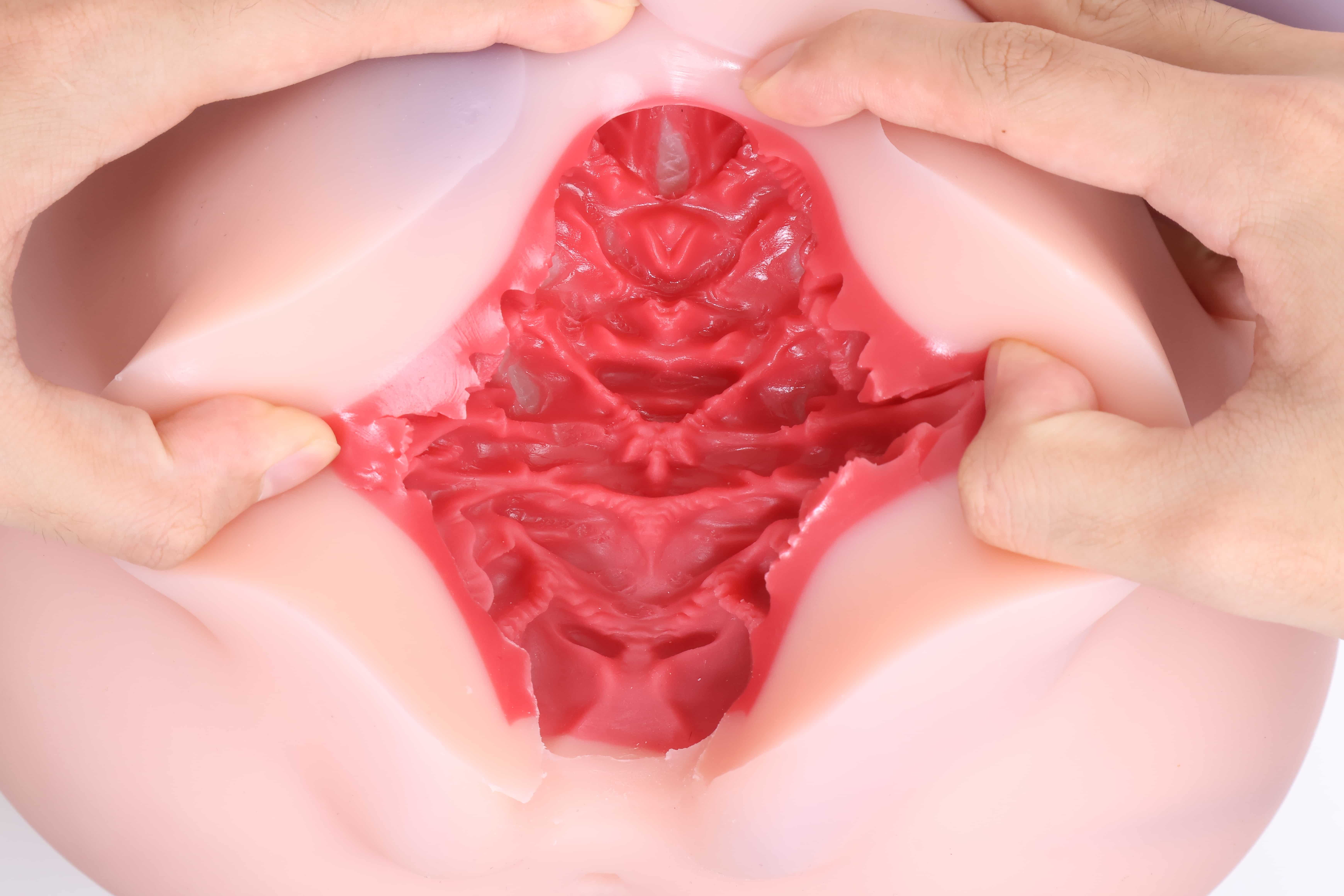 GOSE——"小鬼魔皇SP"评测！通道升级，猎奇加倍？特别版的花哨结构真的更爽了吗？