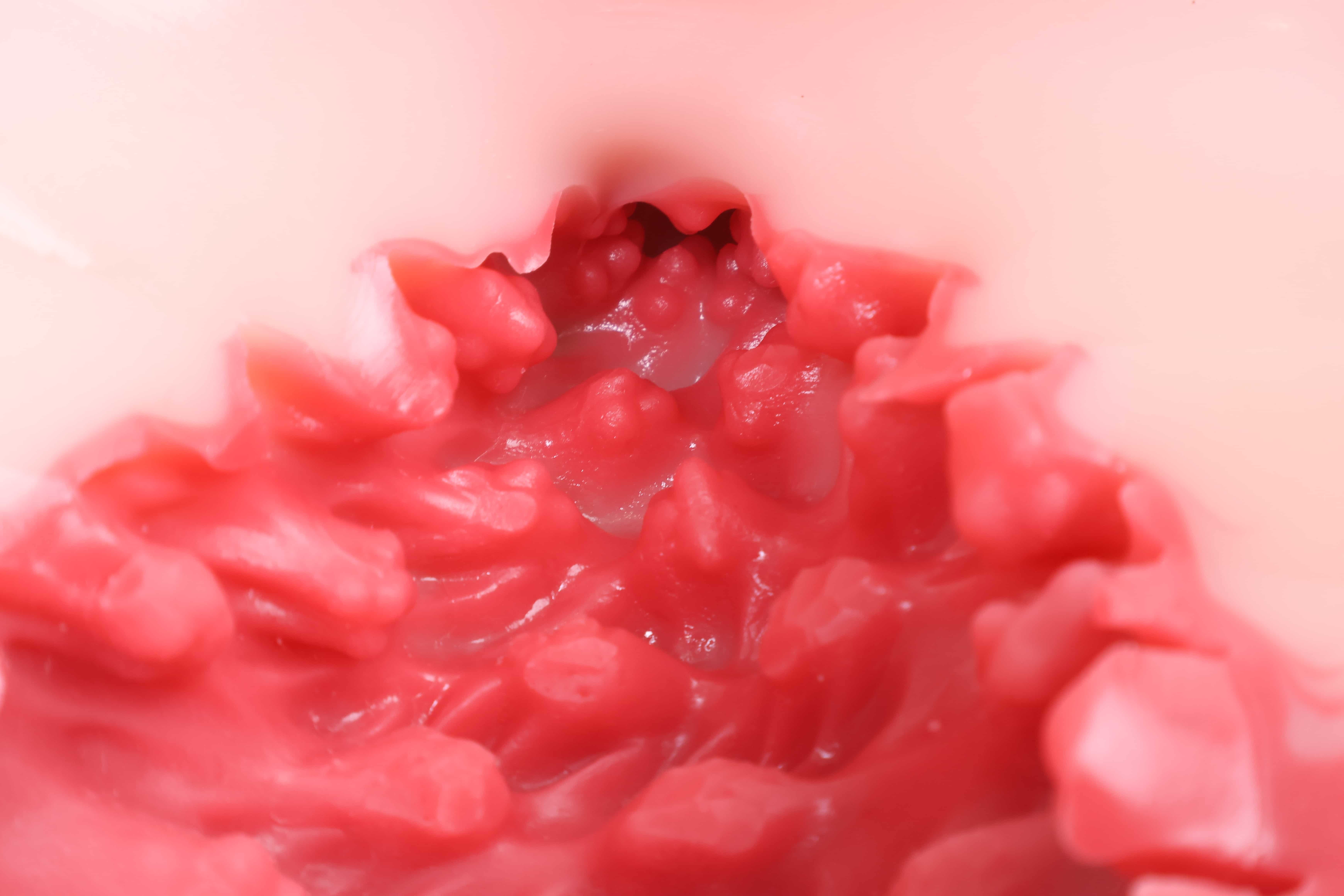 GOSE——"小鬼魔皇SP"评测！通道升级，猎奇加倍？特别版的花哨结构真的更爽了吗？