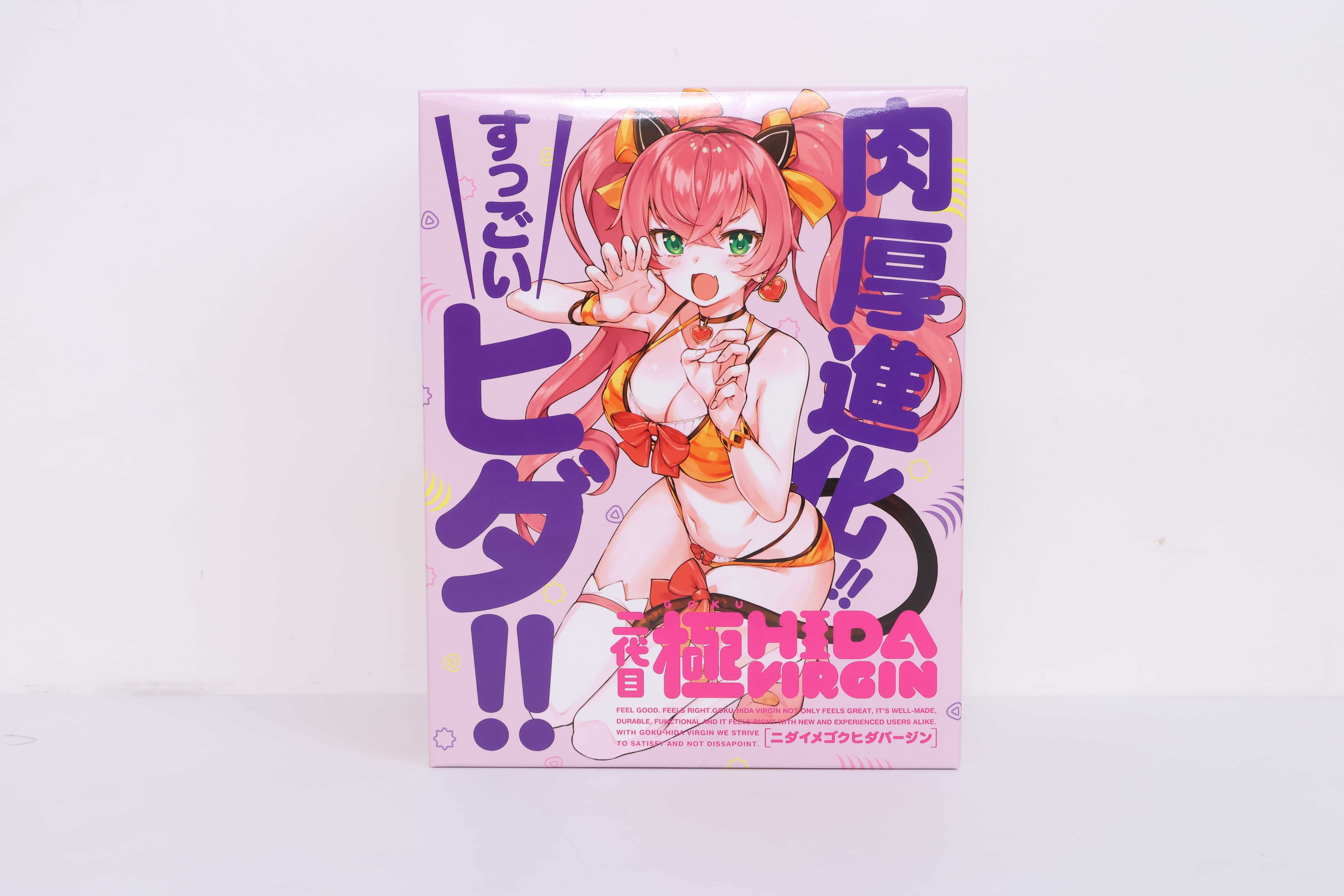 G-project——”六连脉二代”评测！惊天大石块！这拉伸性低得也有点太夸张了吧？！