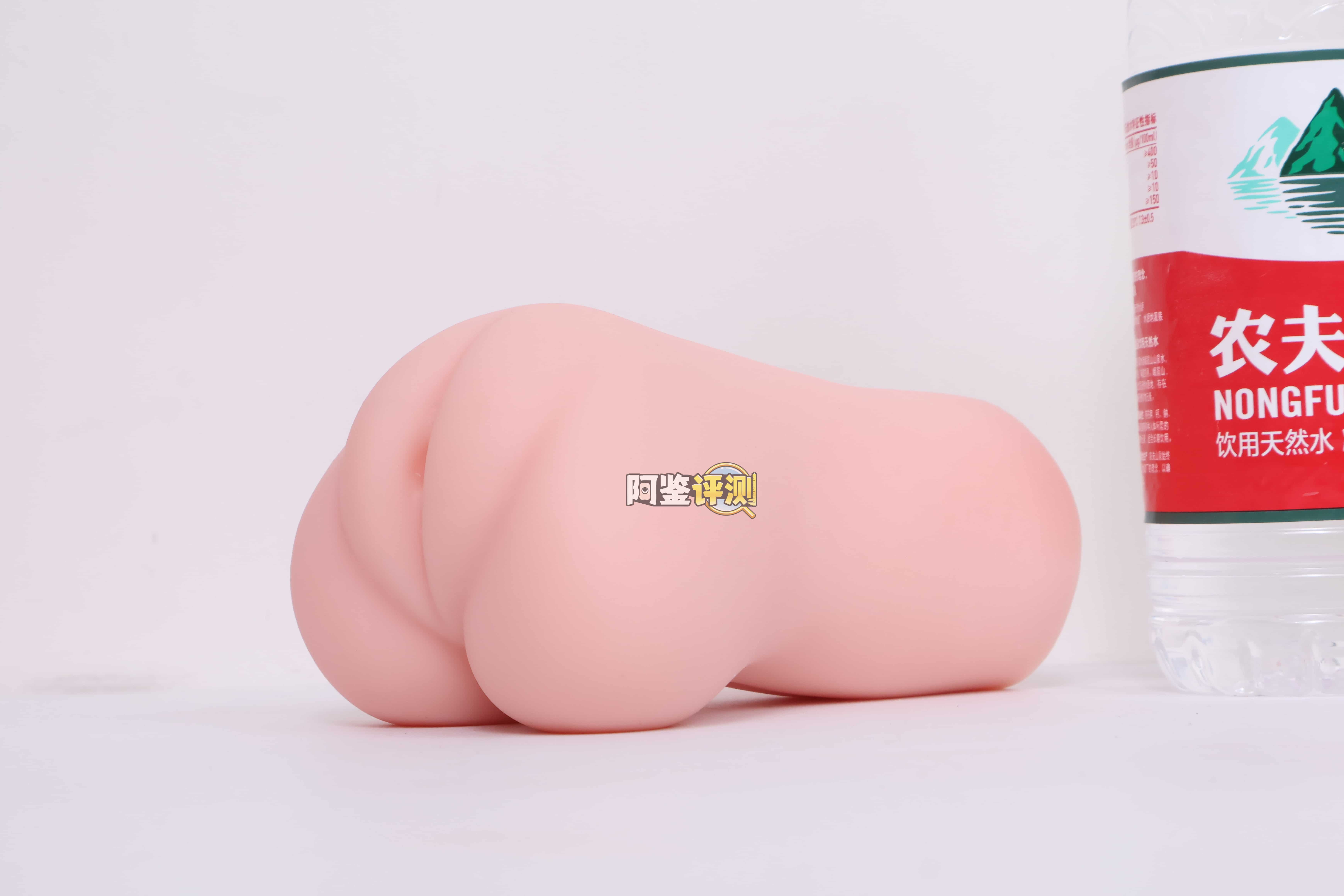 G-project——”六连脉二代”评测！惊天大石块！这拉伸性低得也有点太夸张了吧？！