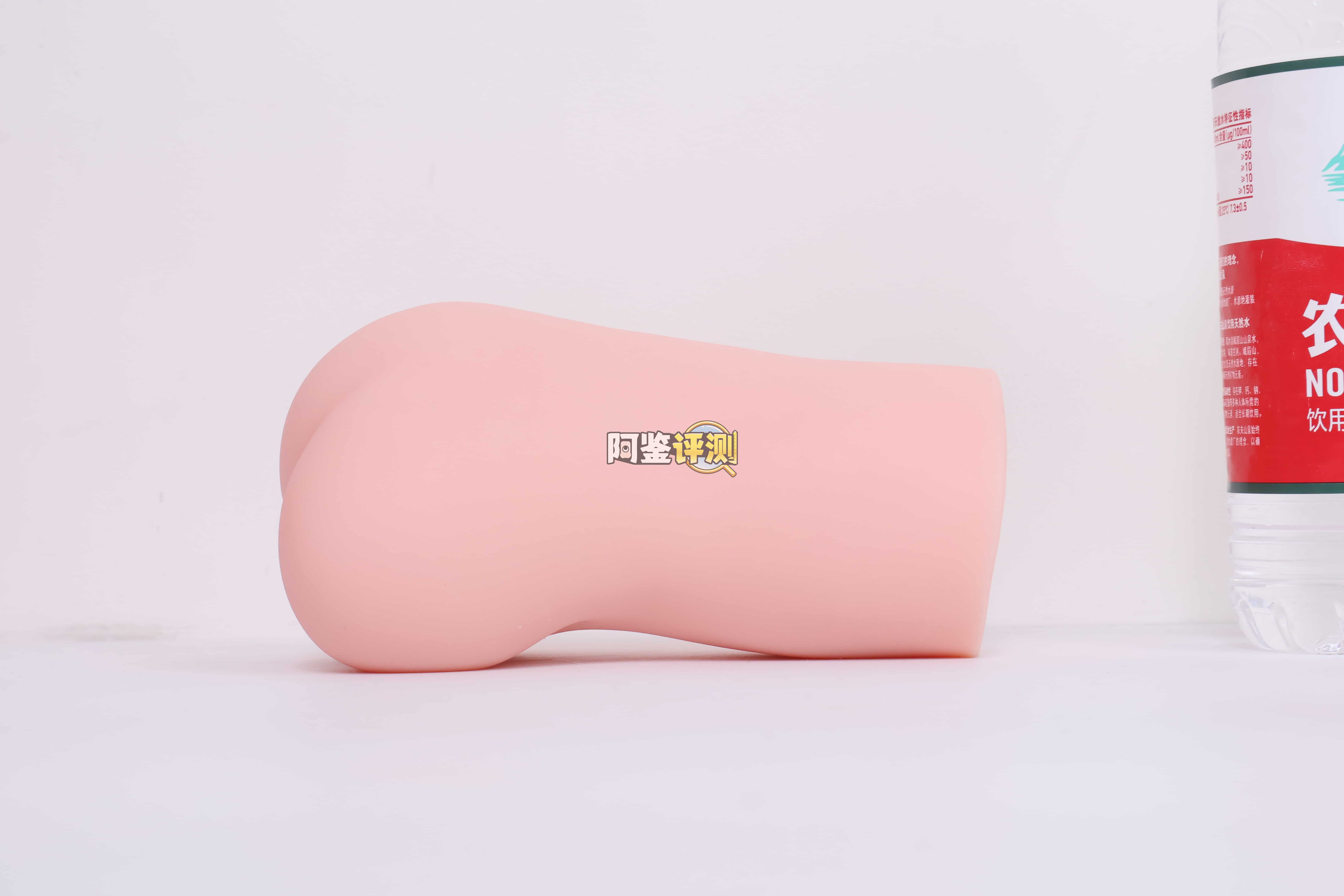 G-project——”六连脉二代”评测！惊天大石块！这拉伸性低得也有点太夸张了吧？！